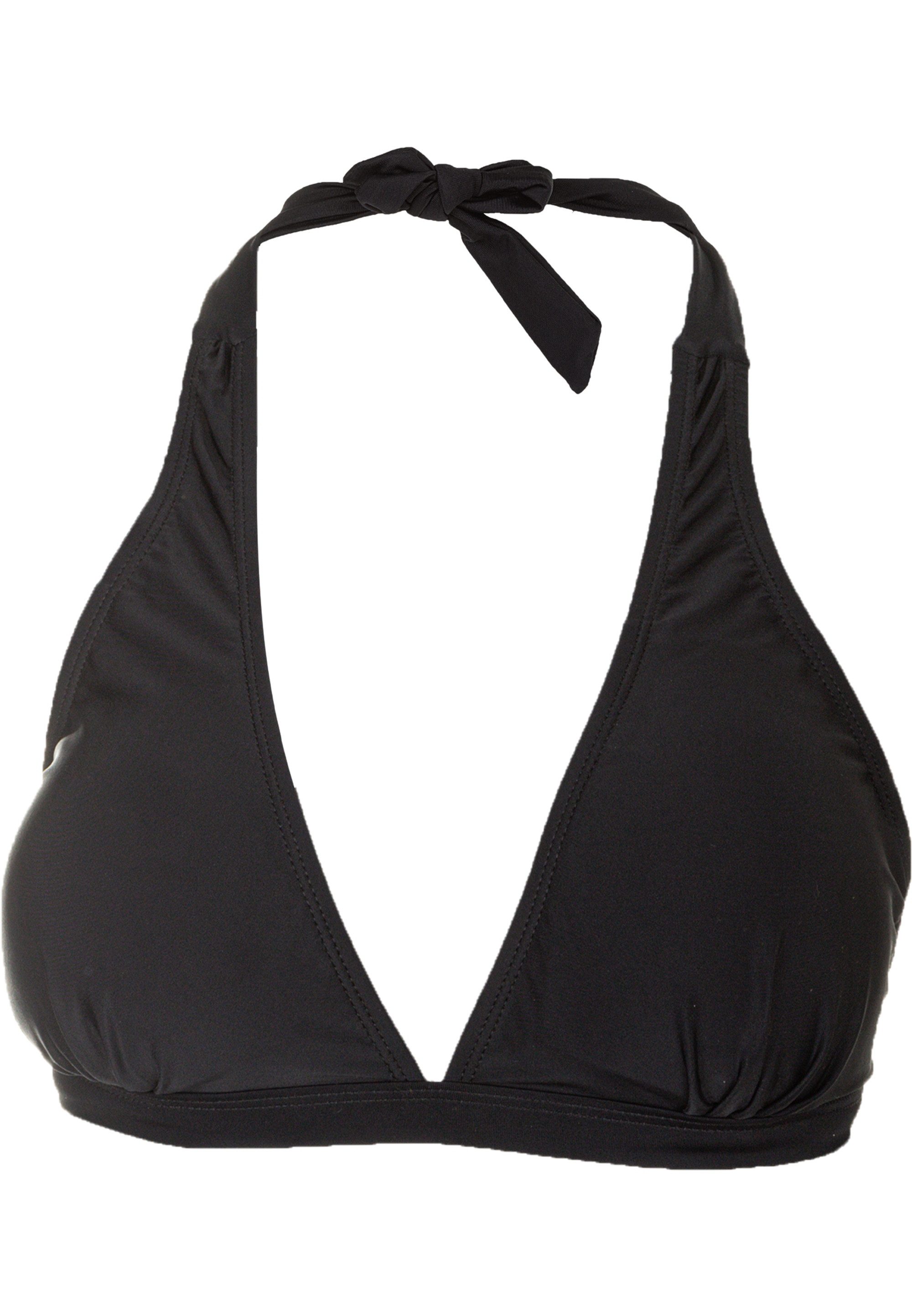 CRUZ Triangel-Bikini-Top Pozzuoli, mit praktischer Quick günstig online kaufen
