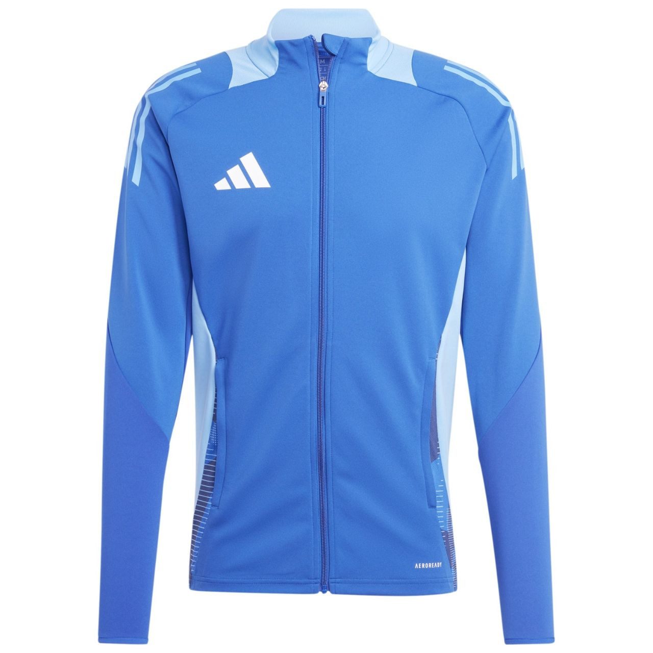 adidas Performance Trainingsjacke Tiro