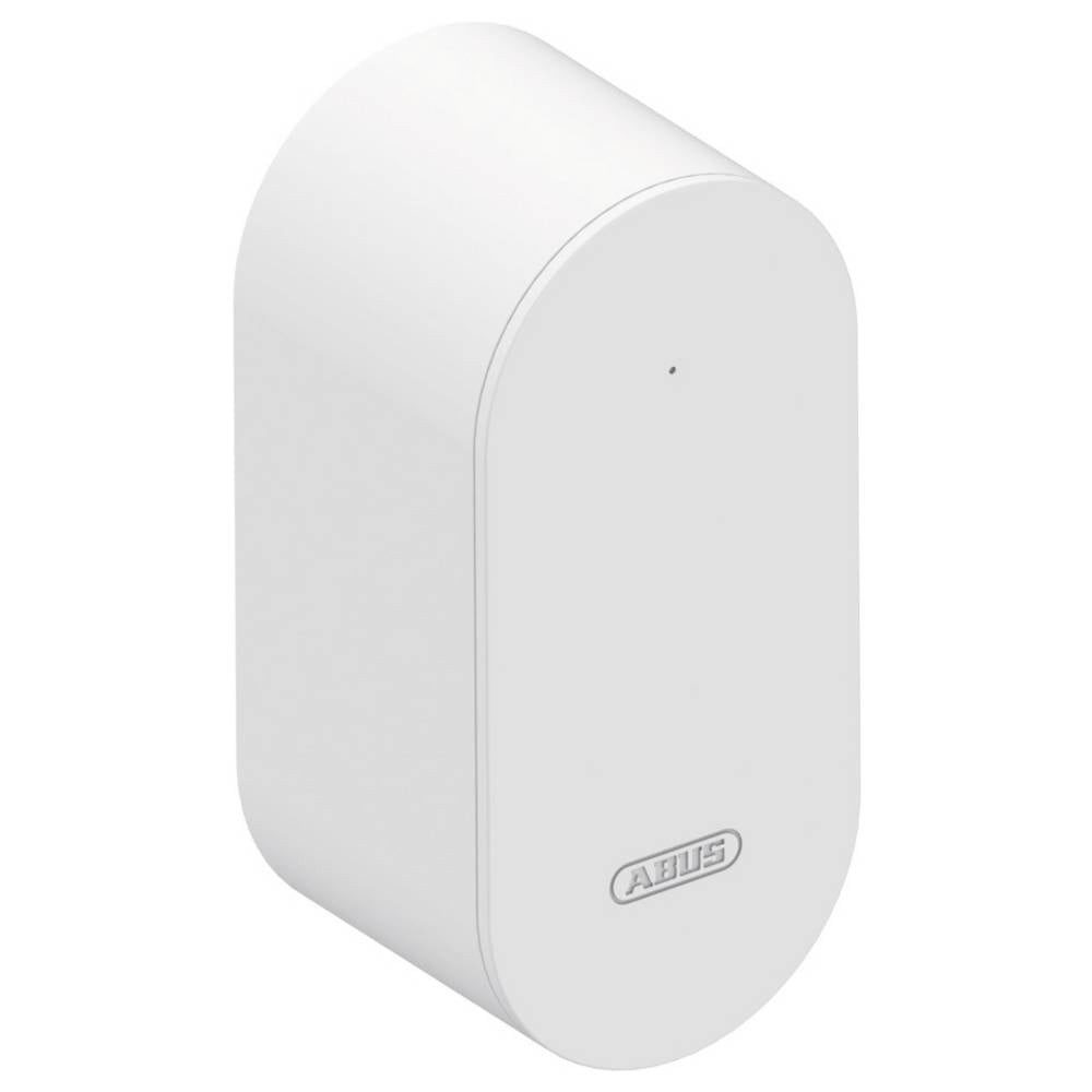 ABUS Türschließer ABBO10000W Steuereinheit Steckdose 230 V Bluetooth-fähig, Bluetooth-fähig