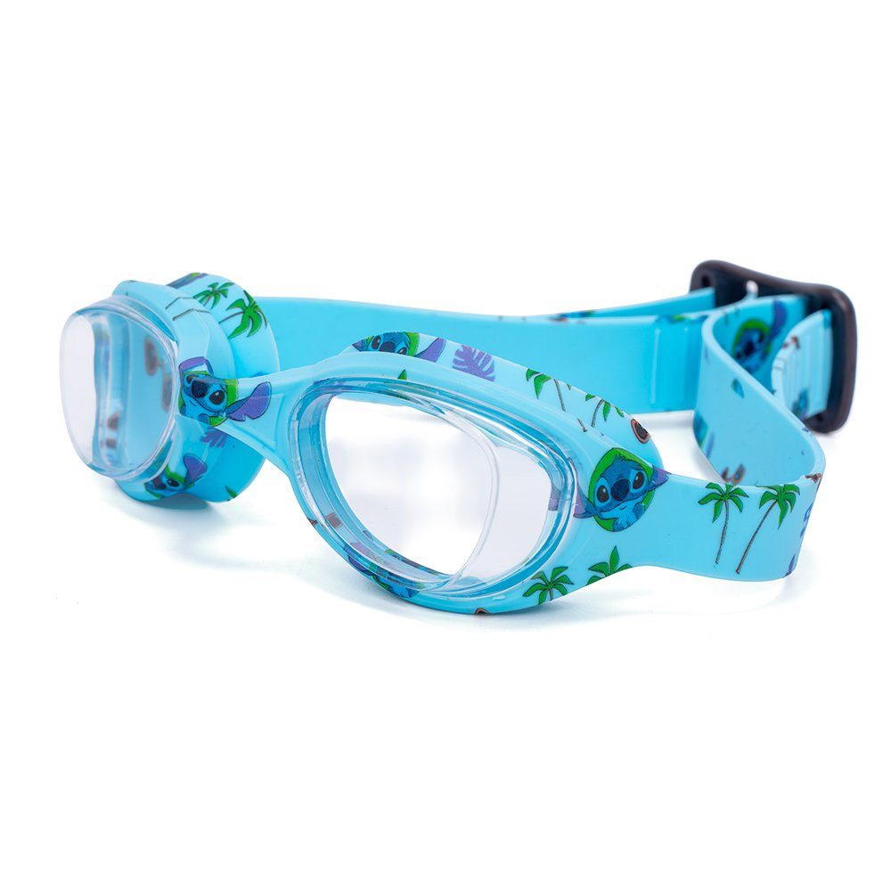 Disney Schwimmbrille Schwimmbrille Disney Lilo Stitch