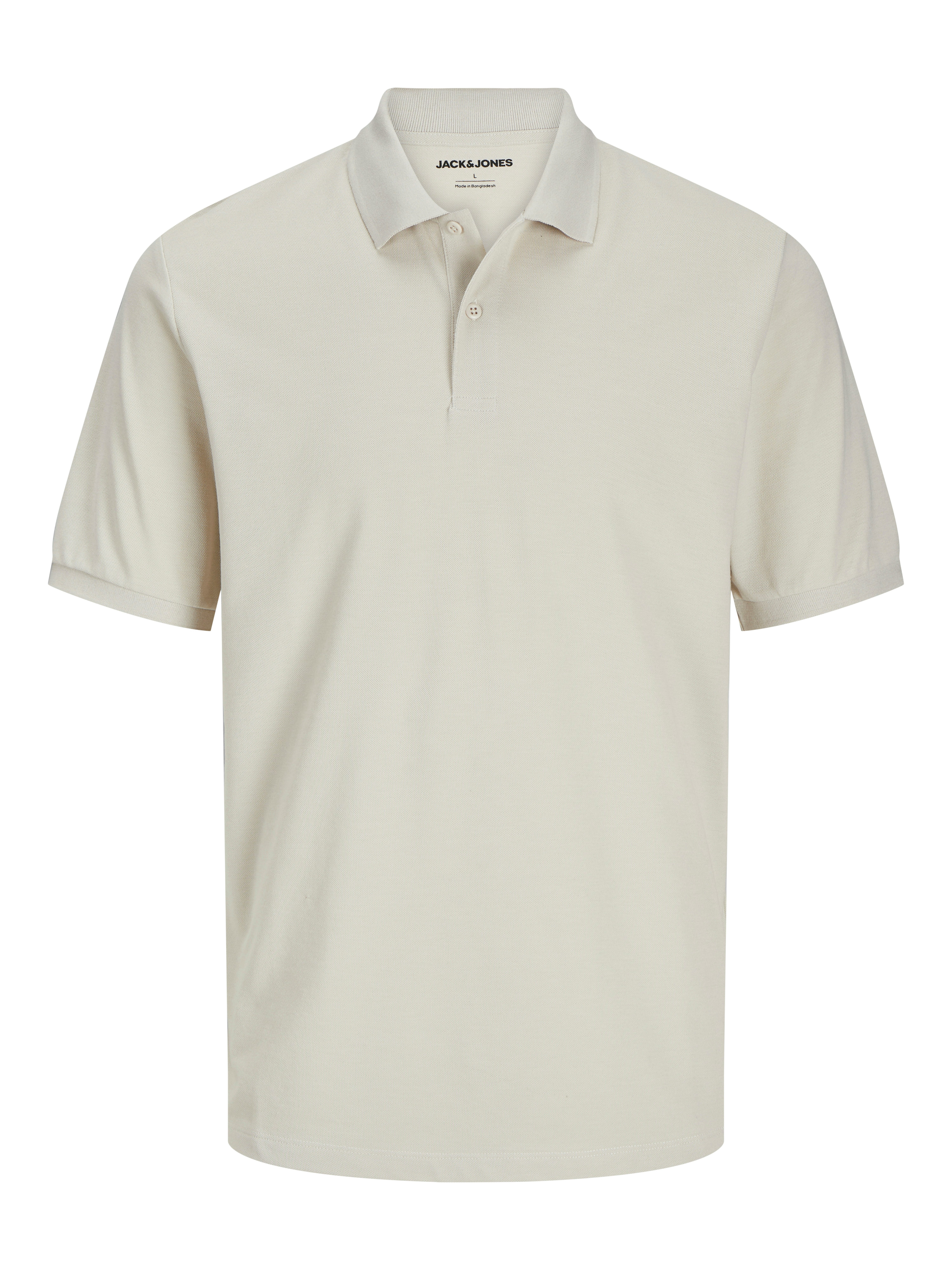 Poloshirt JJKANE POLO SS