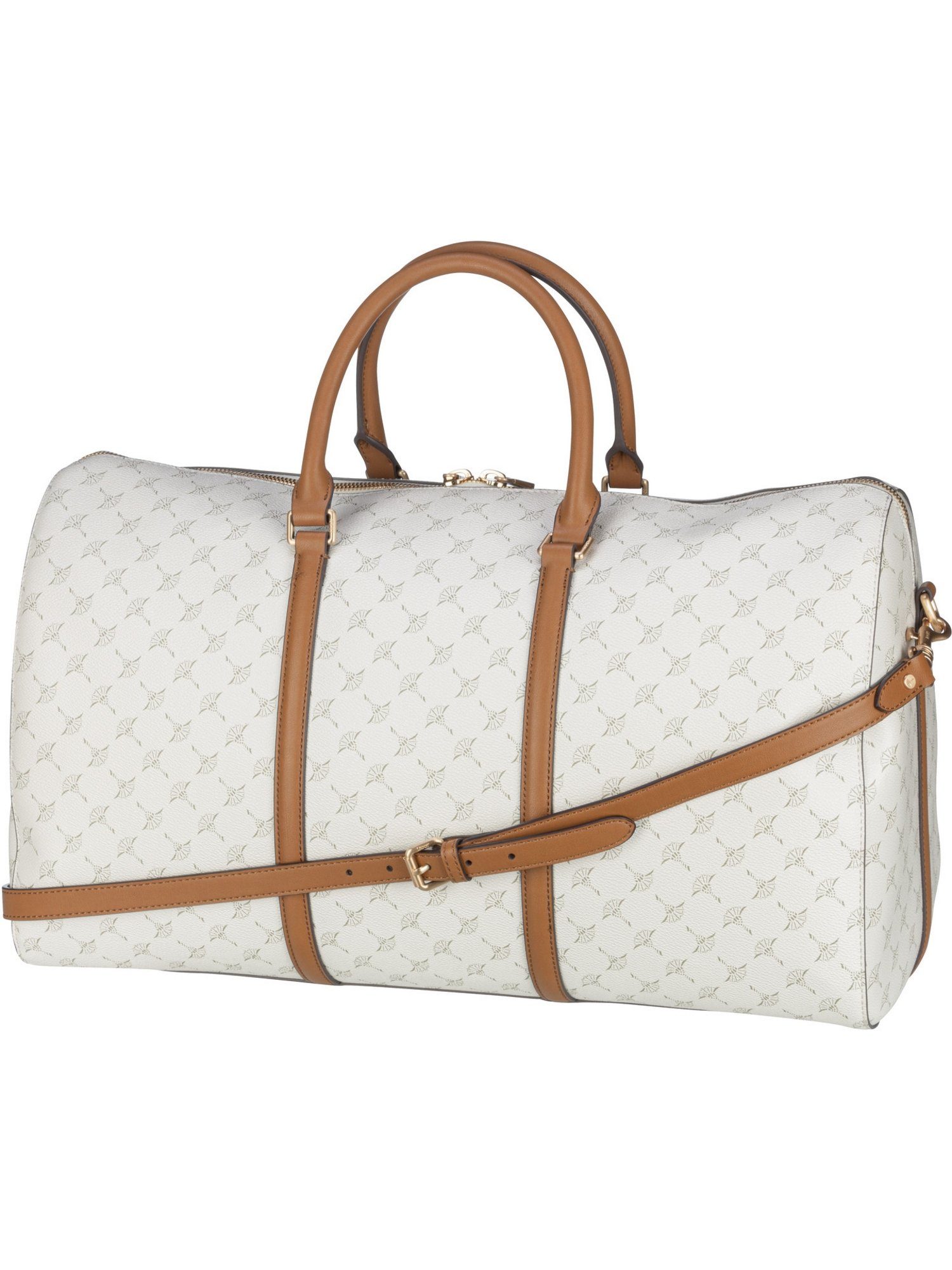 JOOP! Reisetasche Cortina 1.0 Aurora Weekender günstig online kaufen