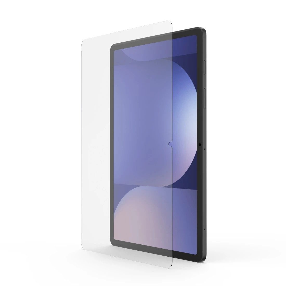 Hama Tablet