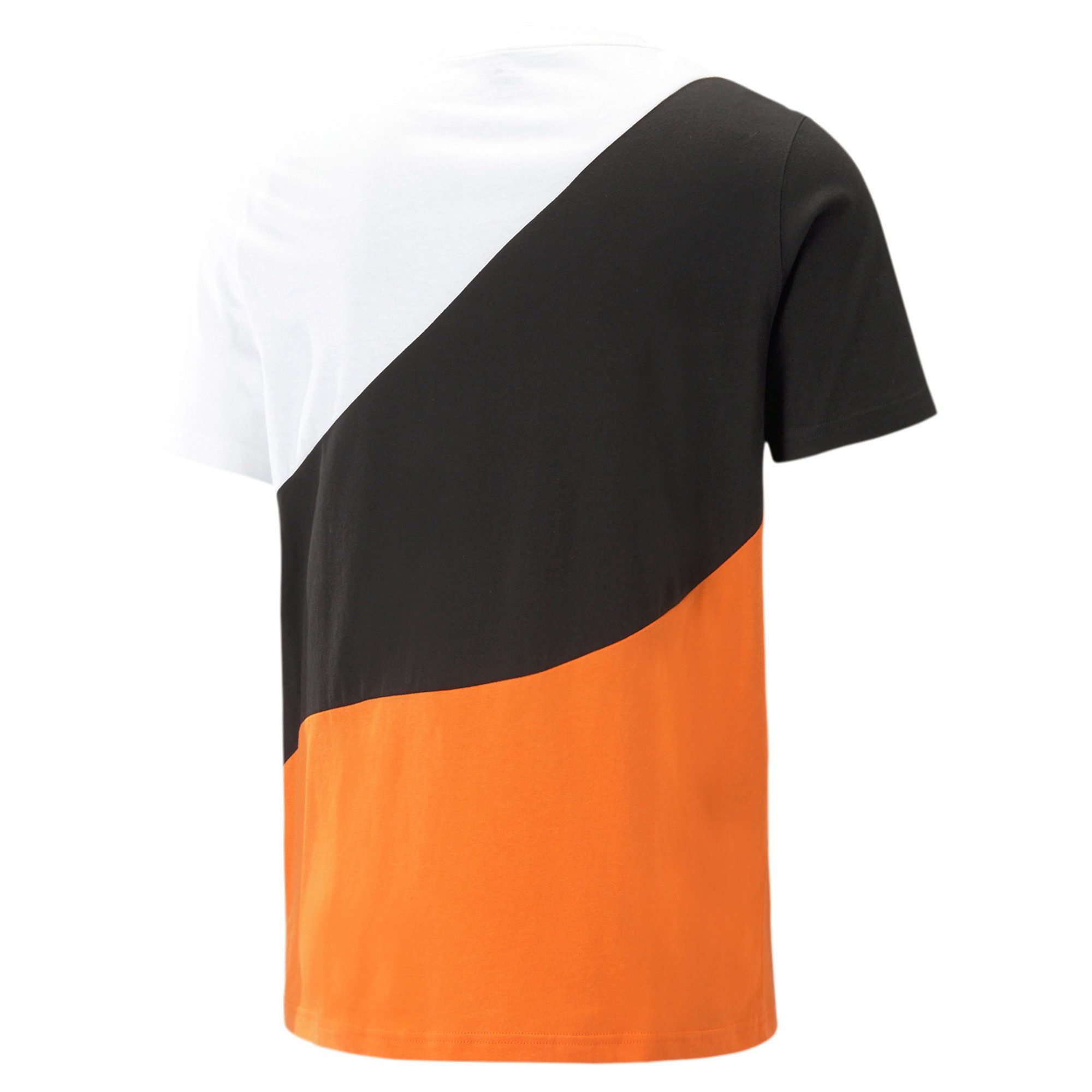 PUMA T-Shirt Puma Herren T-Shirt Power günstig online kaufen