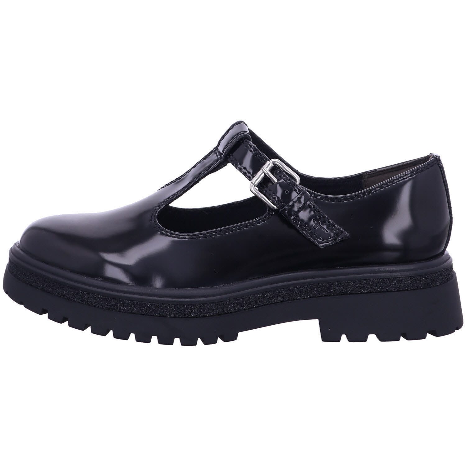 Tamaris 1-24324-45 001 Slipper günstig online kaufen