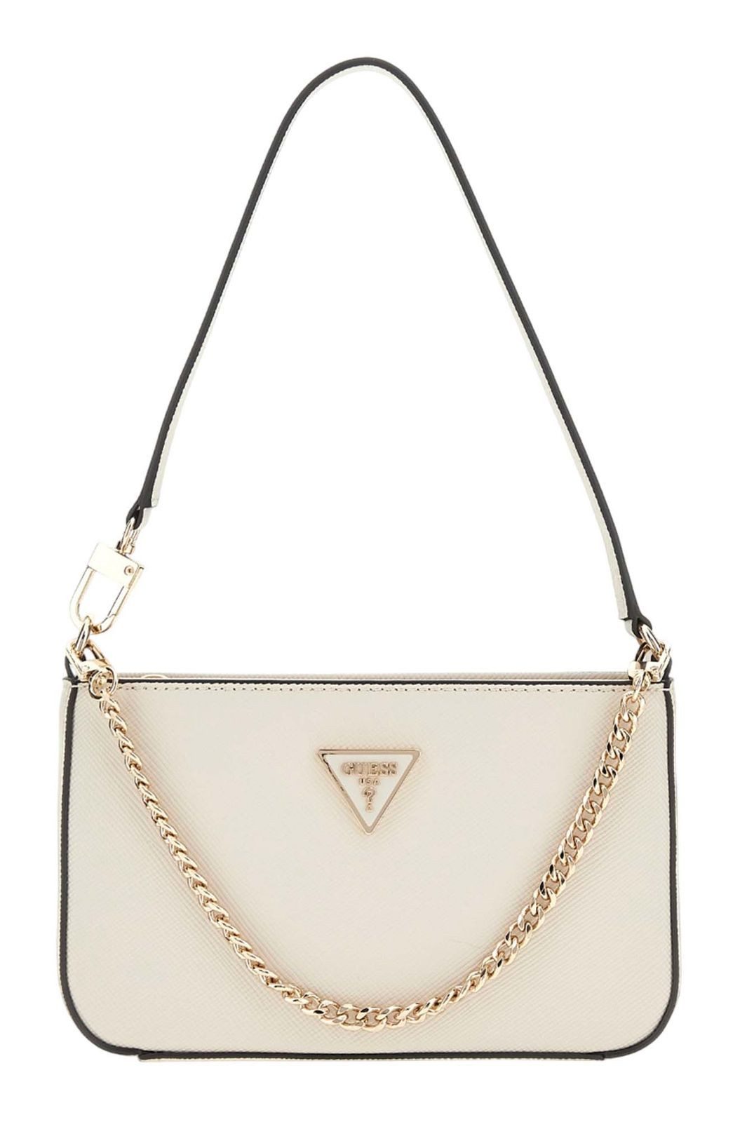 Schultertasche Top Zip Shoulder Bag