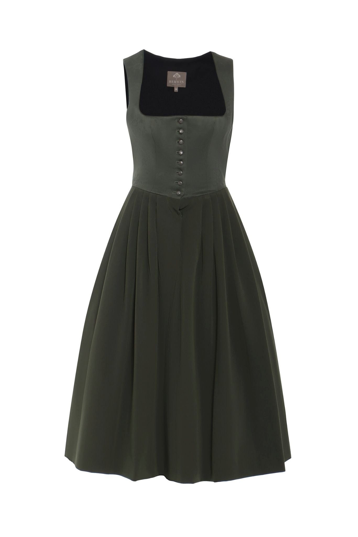 Berwin Dirndl
