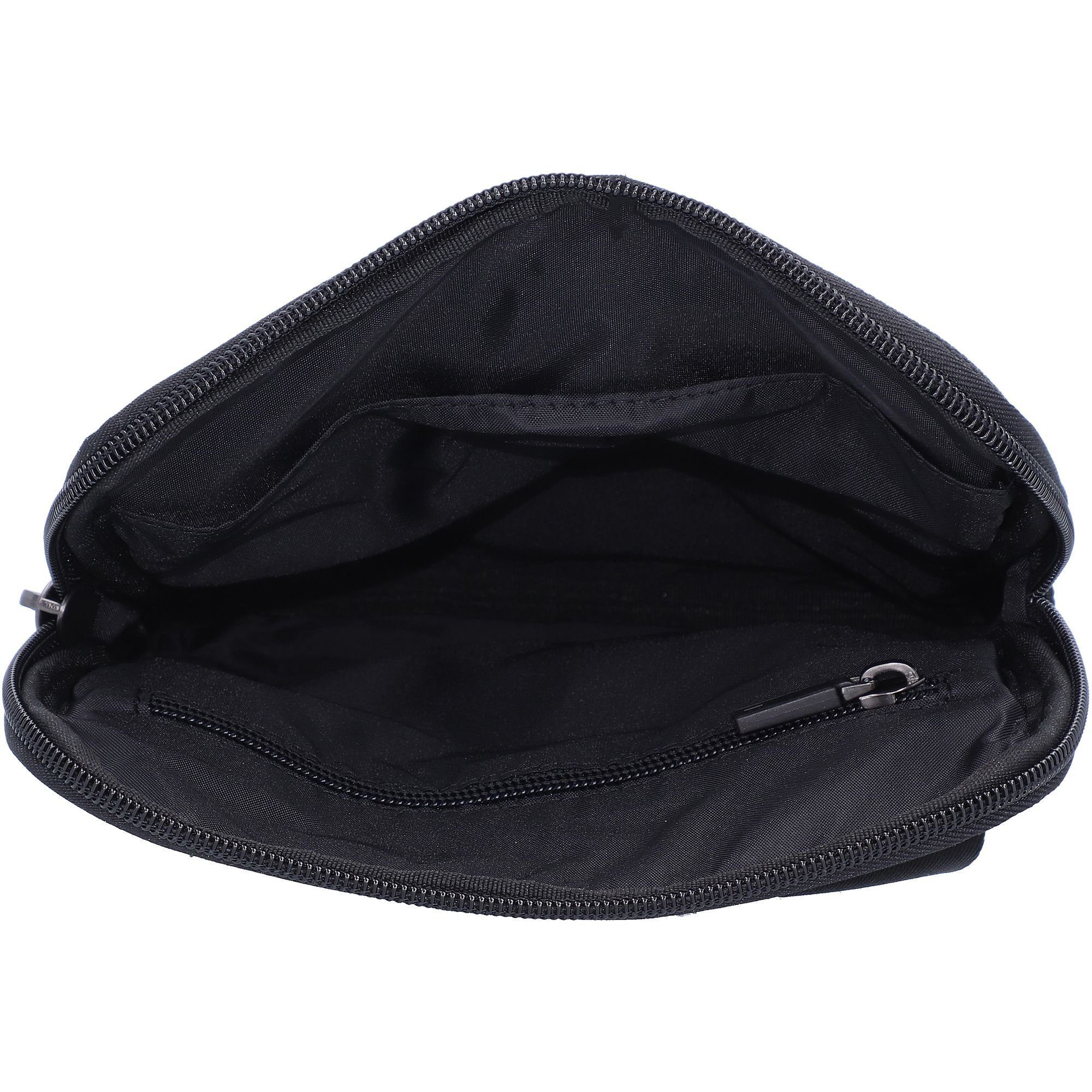 BOGNER Umhängetasche Keystone, Nylon