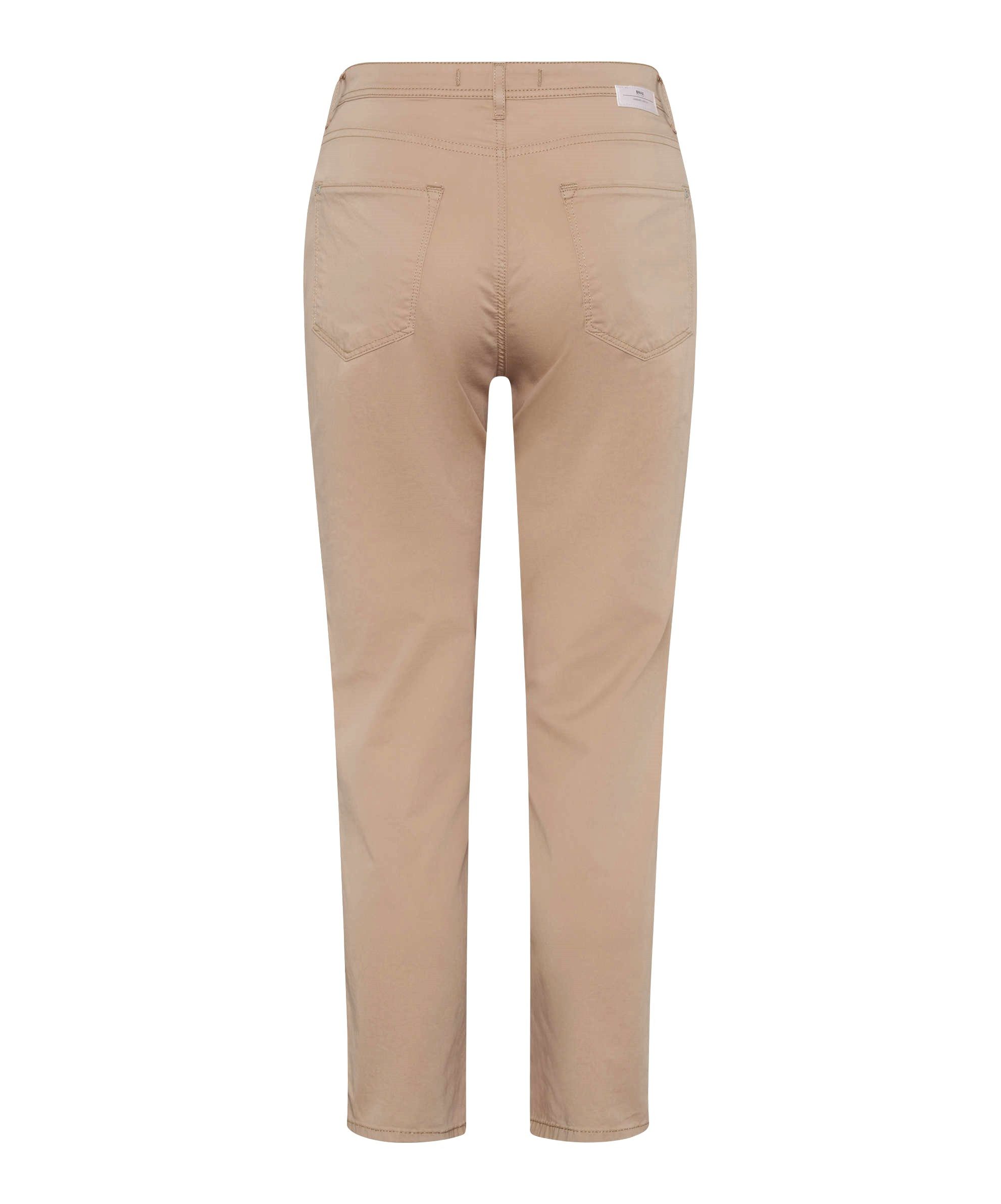 Brax Stretch-Jeans BRAX MARY S sand 9854920 71-3208-55 - ULTRALIGHT