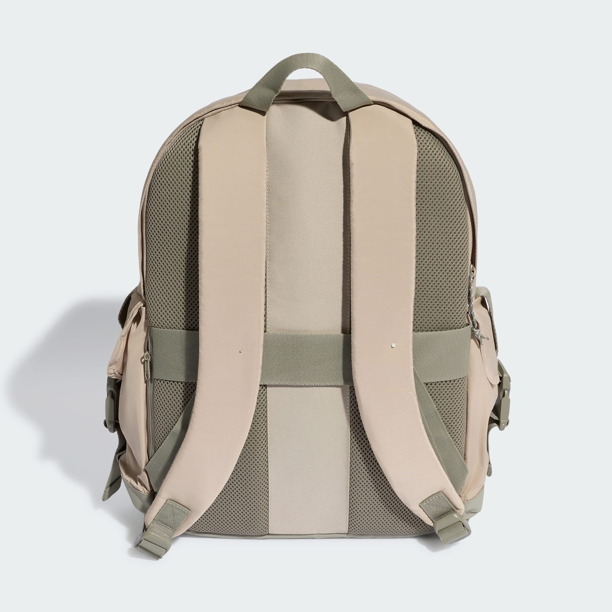 adidas Originals Rucksack RUCKSACK (1-tlg) – Bild 2 von 5