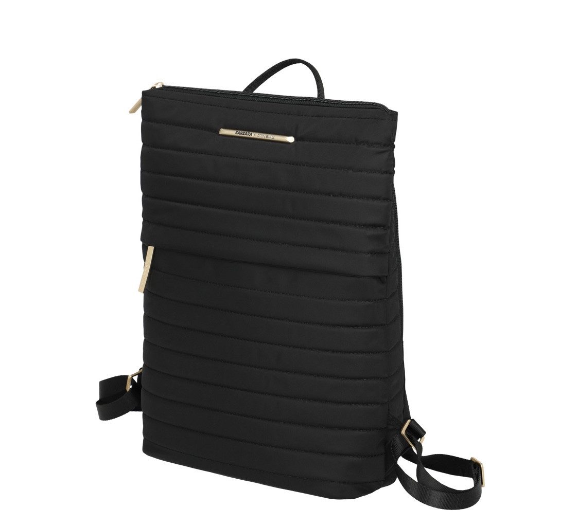 travelite Freizeitrucksack BARBARA STEPP Rucksack