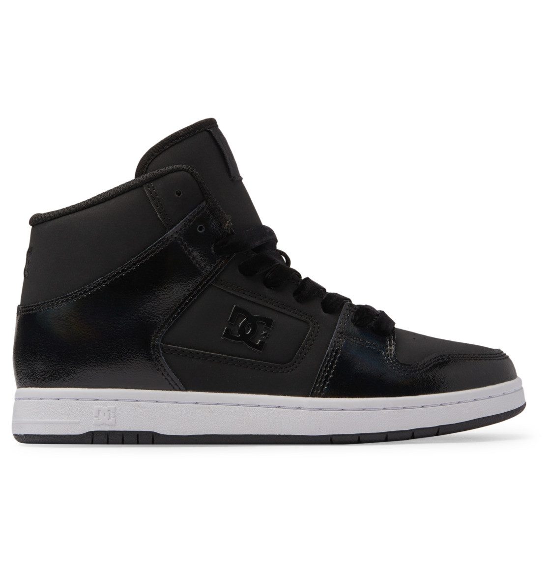 DC Shoes Manteca Sneaker günstig online kaufen