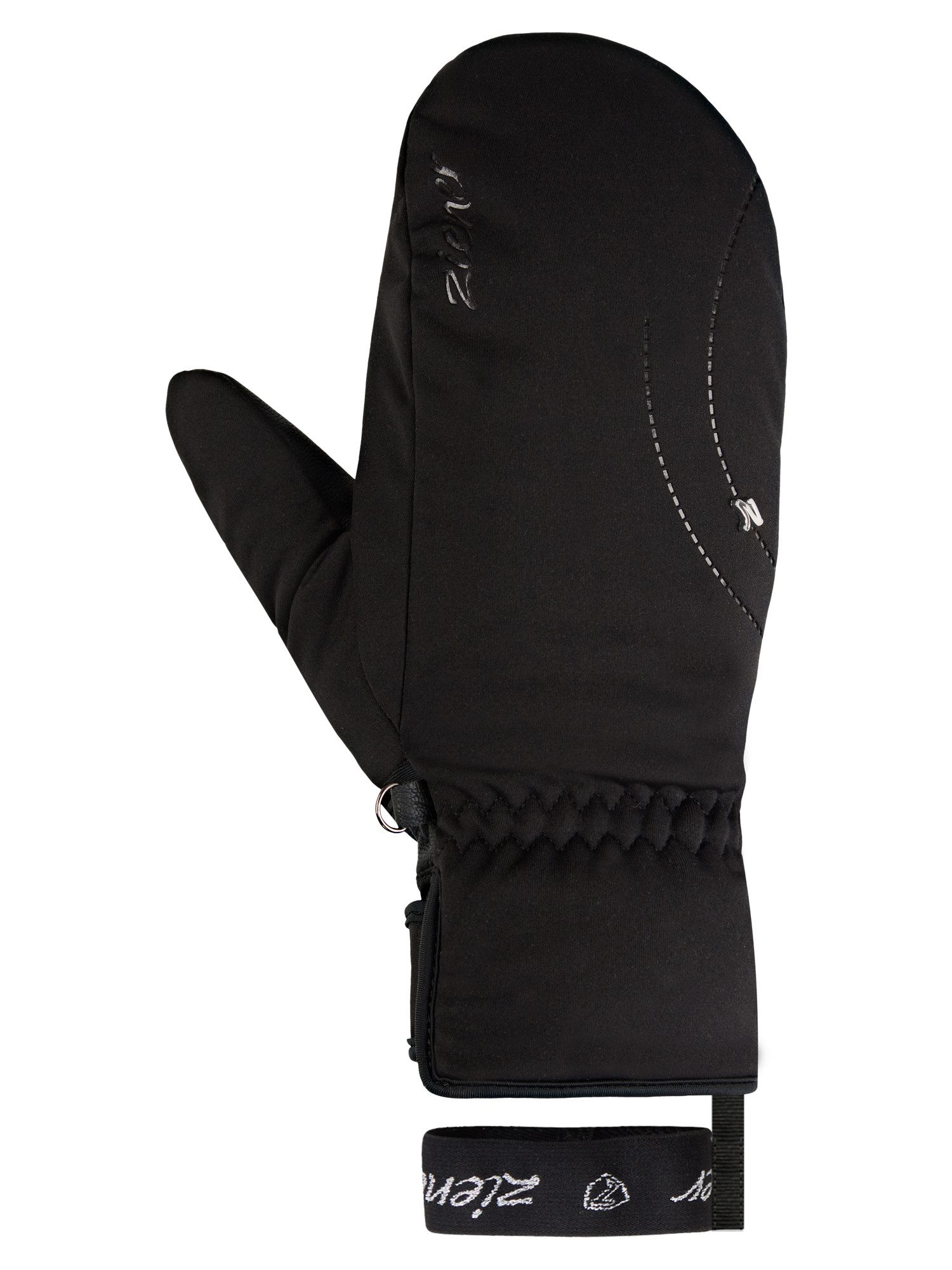 Ziener Fäustlinge KAINOANI-Z GTX MITTEN