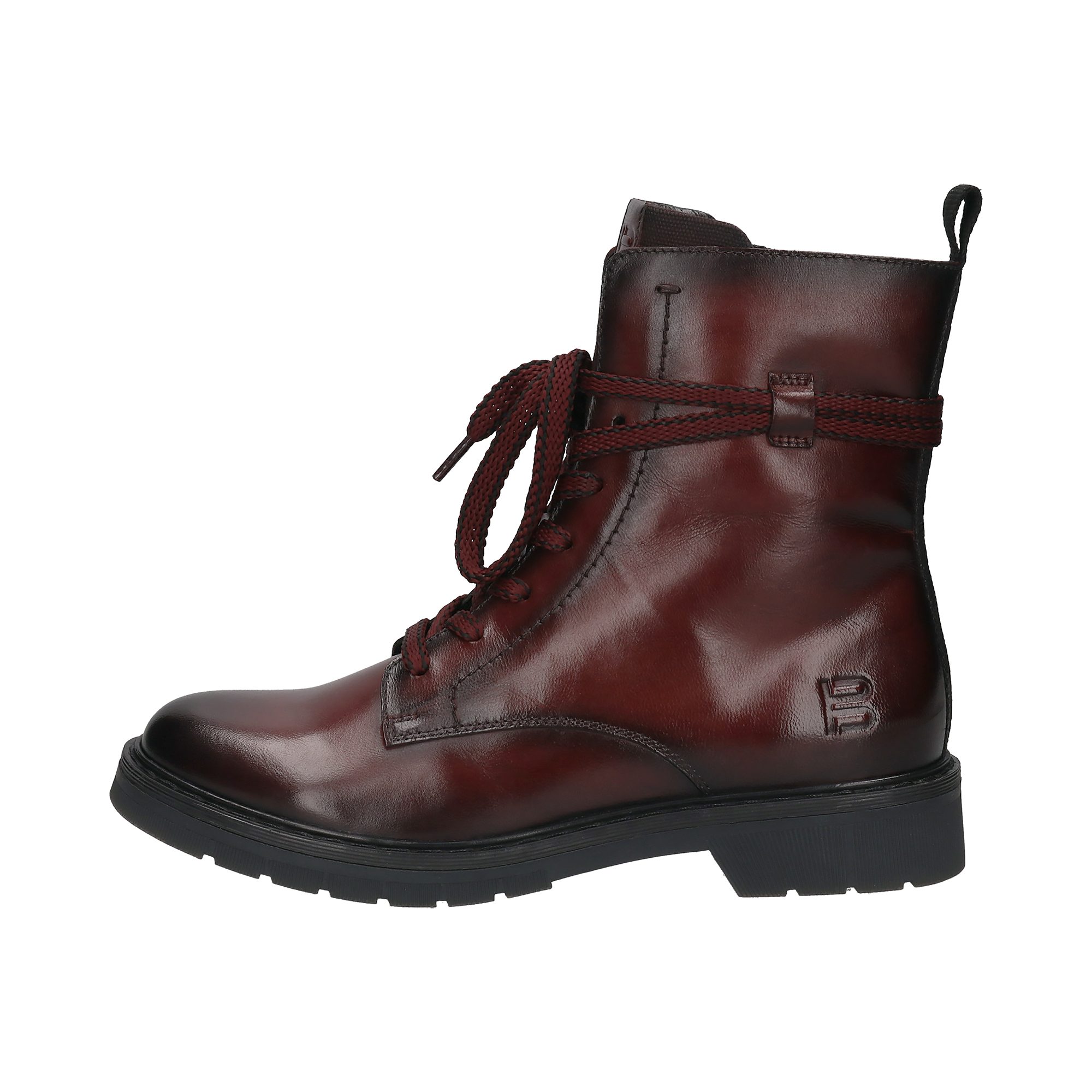 BAGATT Schnürstiefel günstig online kaufen
