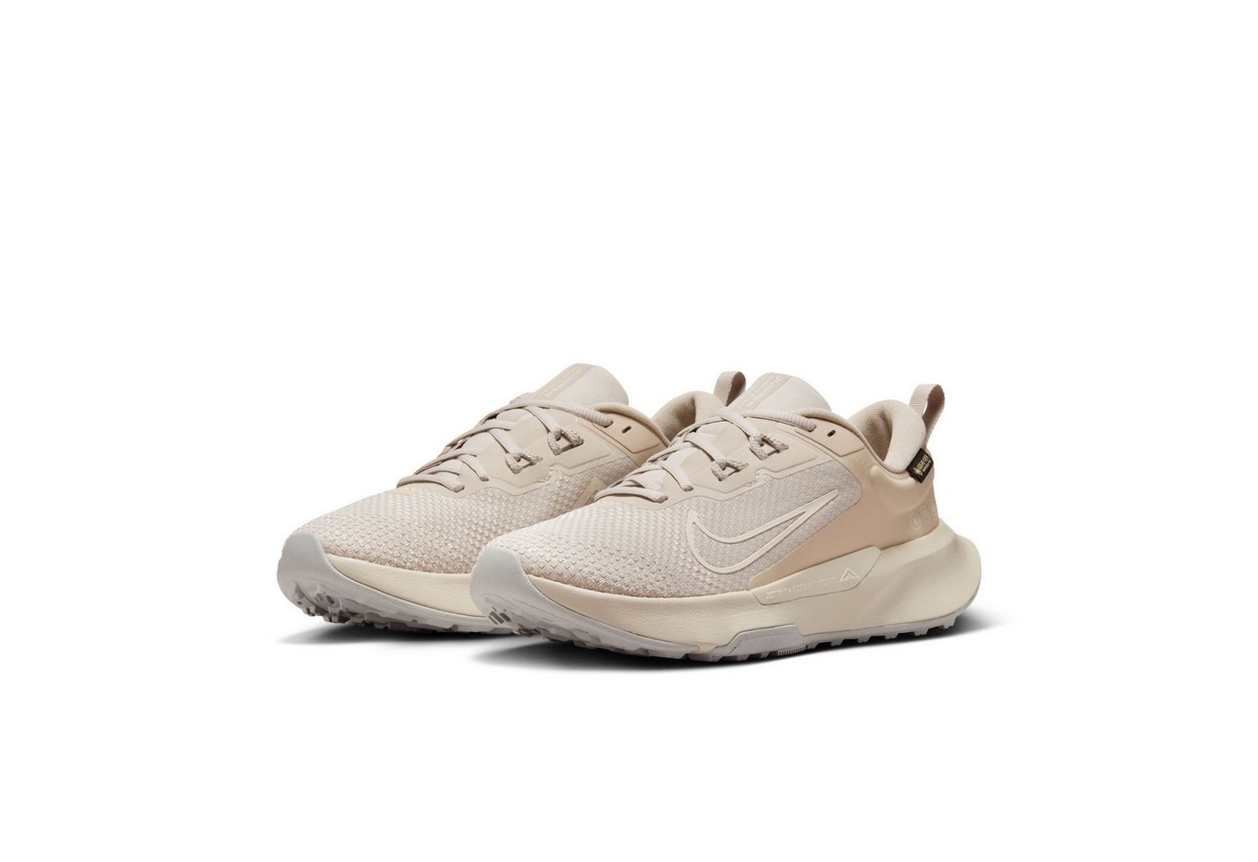 Nike Juniper Trail 2 GORE-TEX Trailrunningschuh wasserdicht