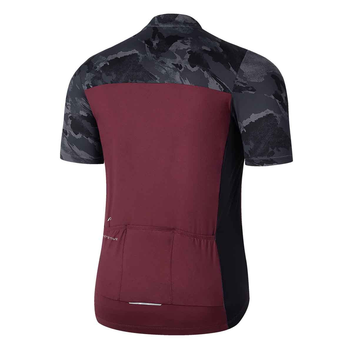 Protective Radtrikot Trikot P-Scotch günstig online kaufen