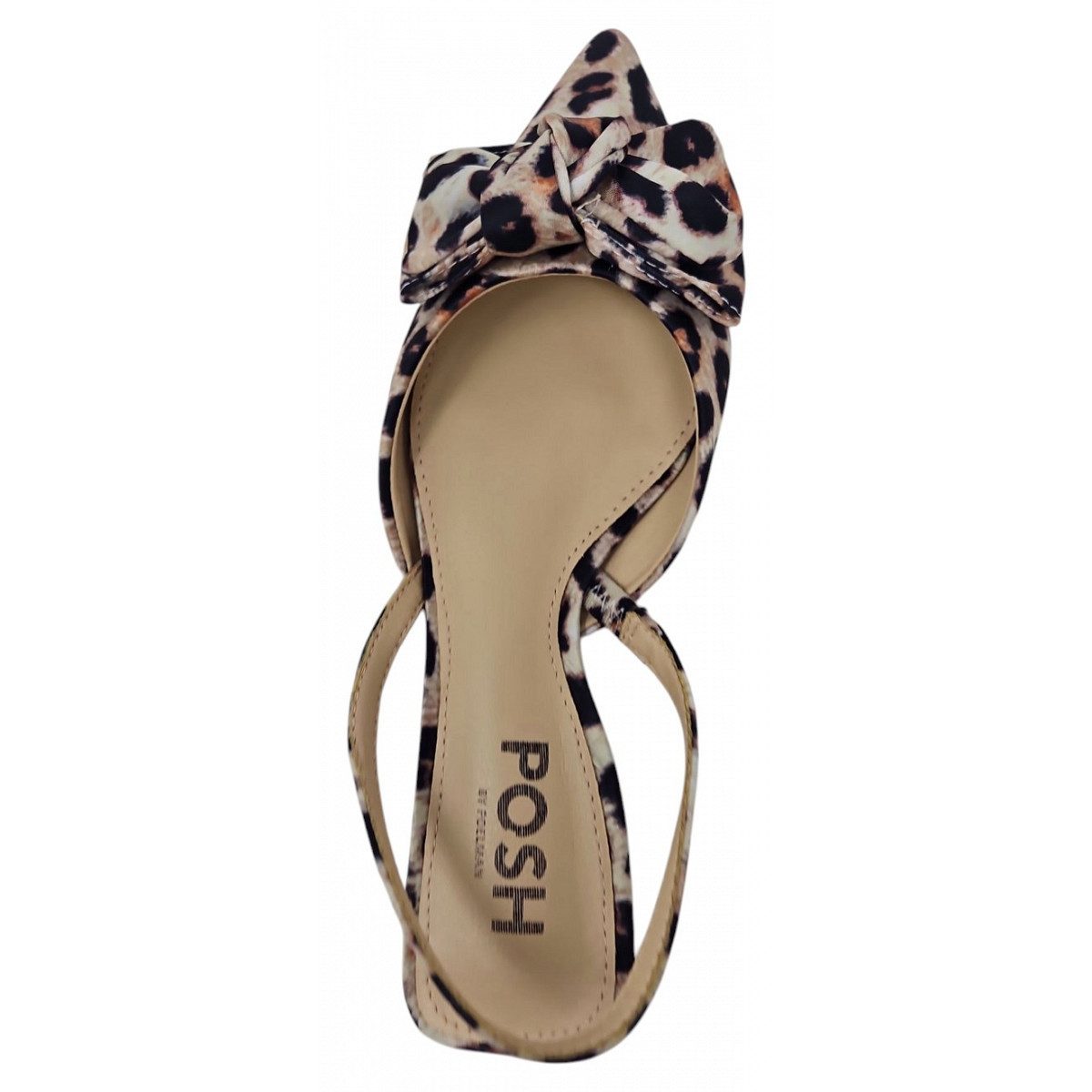 PS Poelman Slingpumps günstig online kaufen