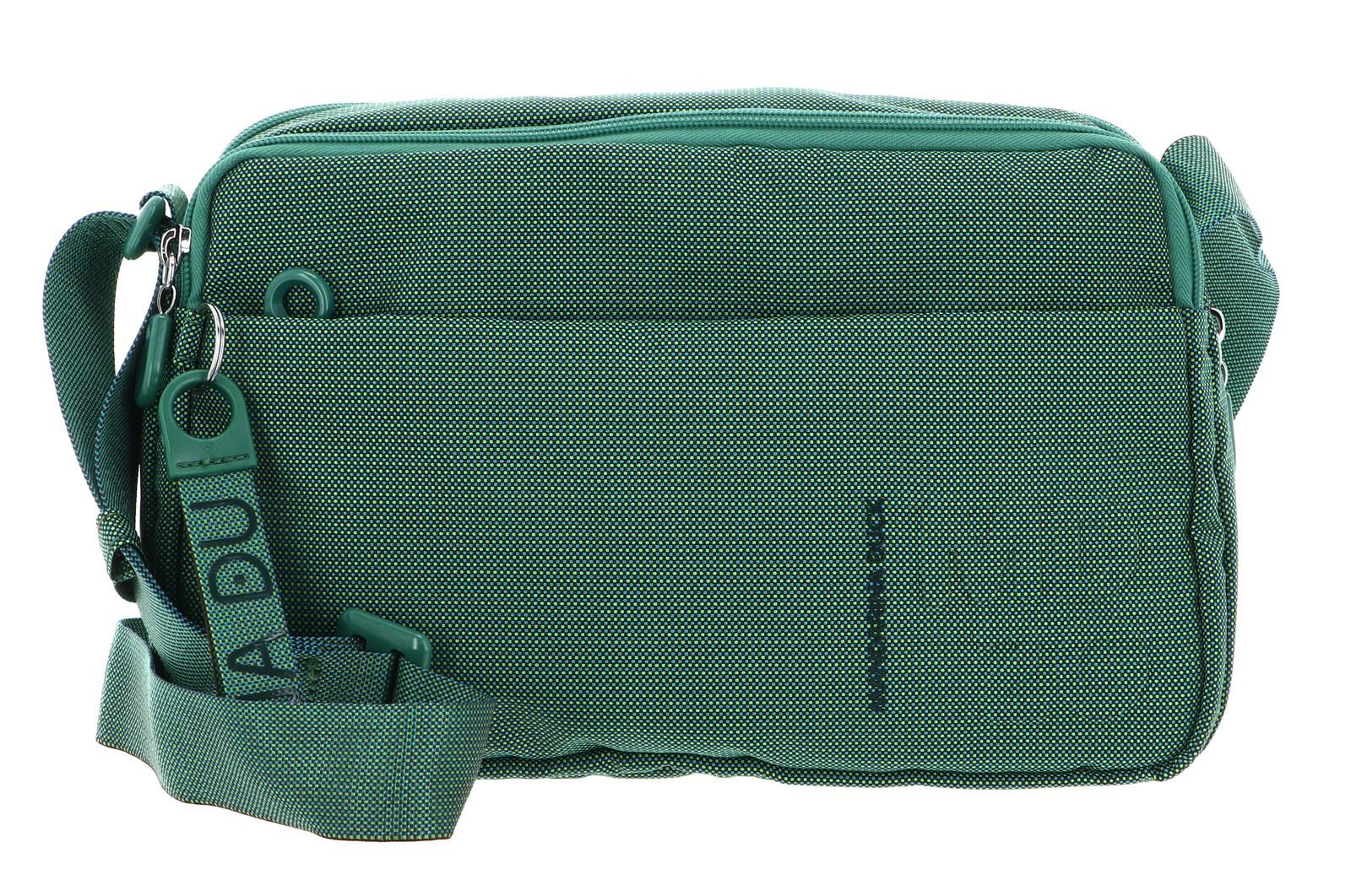 Umhängetasche Crossbody Bag