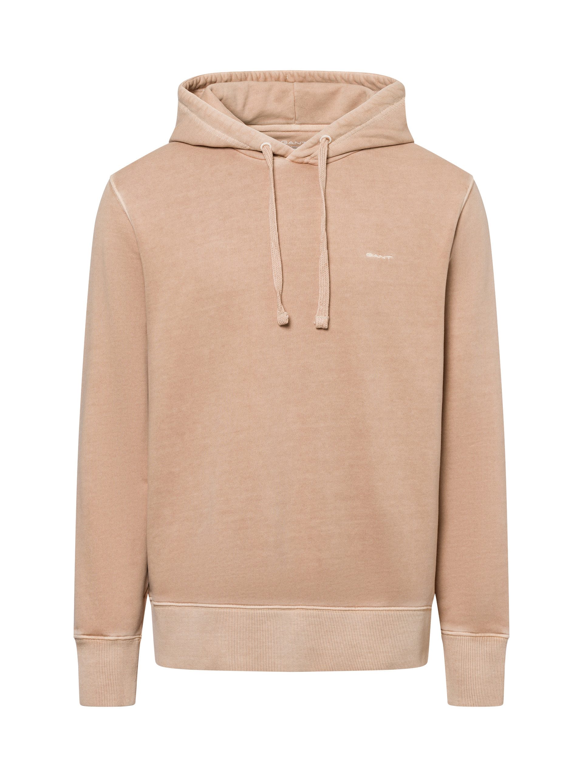 Gant Kapuzenpullover