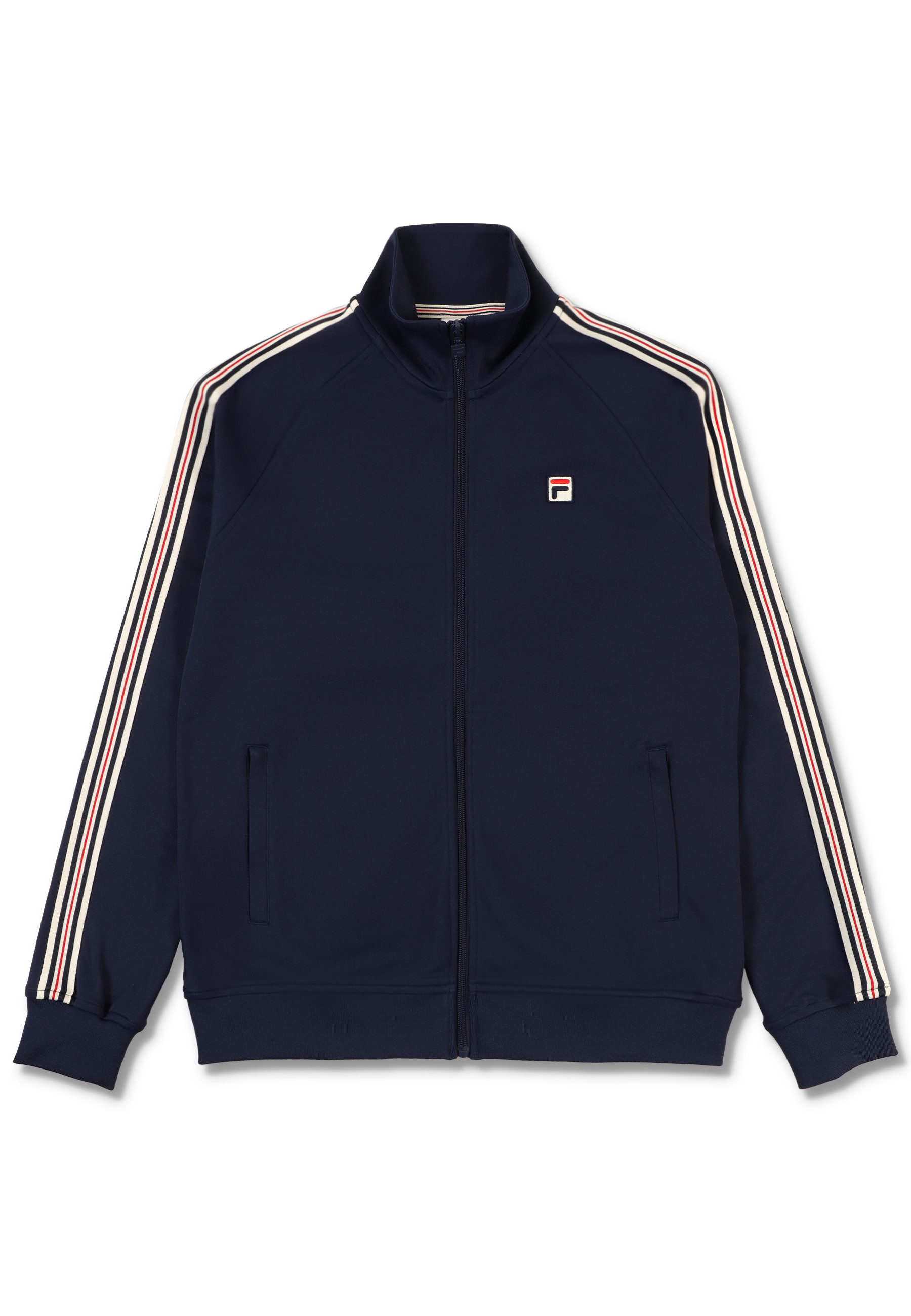 Fila Trainingsjacke BIELLA