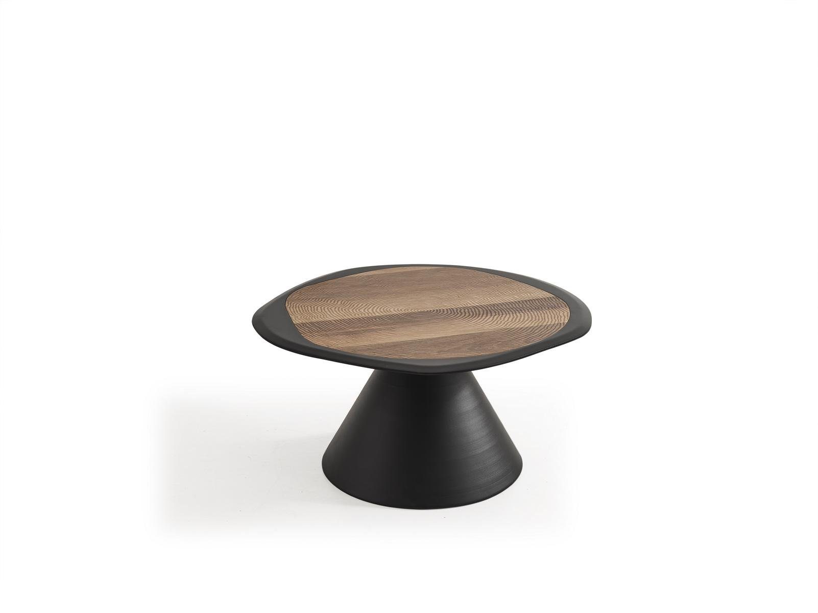 Set Designer JVmoebel Beistelltisch Made Tische Europe (2x Couchtisch in Couchtische Couchtische),