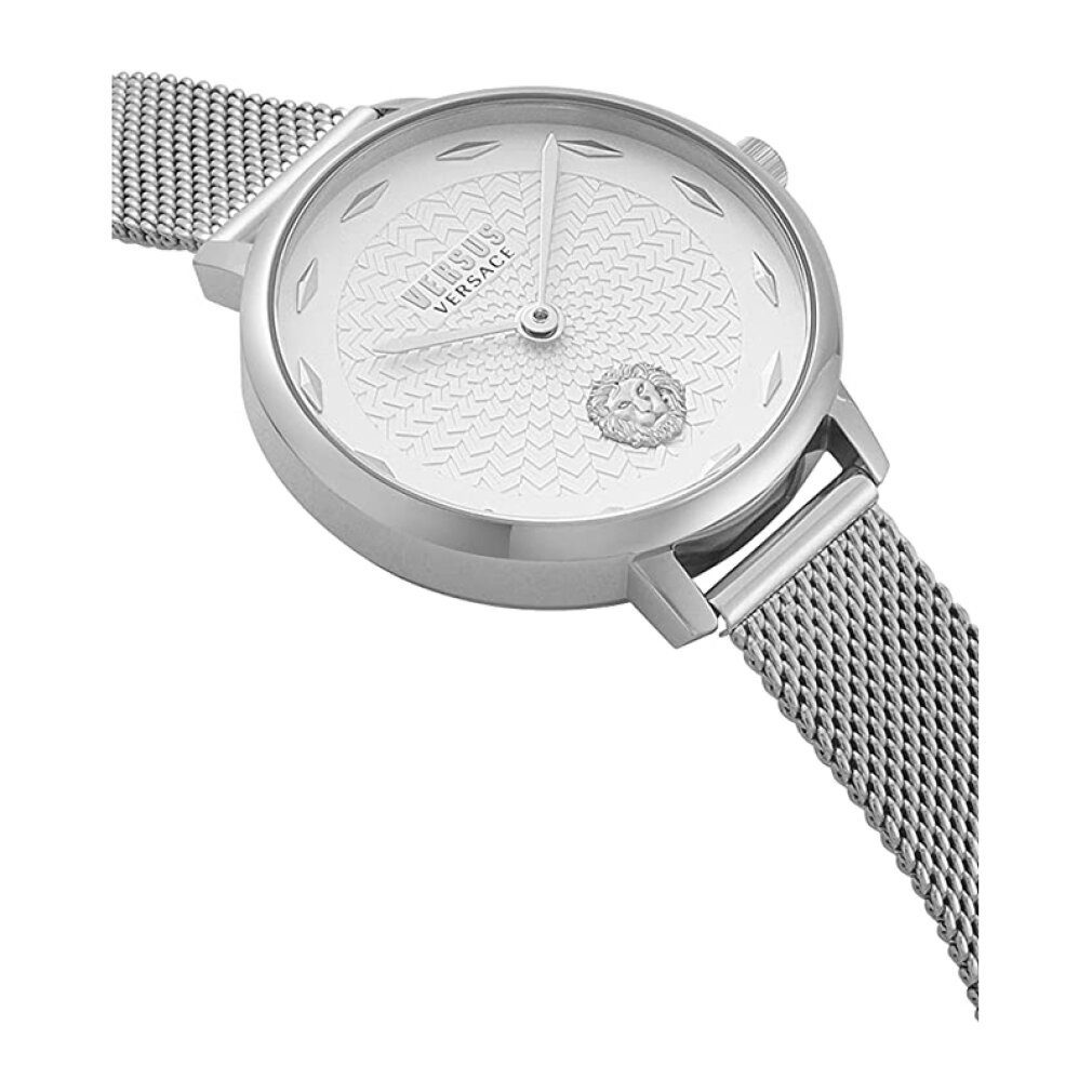 Luxusuhr Versus Damenuhr Armbanduhr Lavillette VSP1S0819