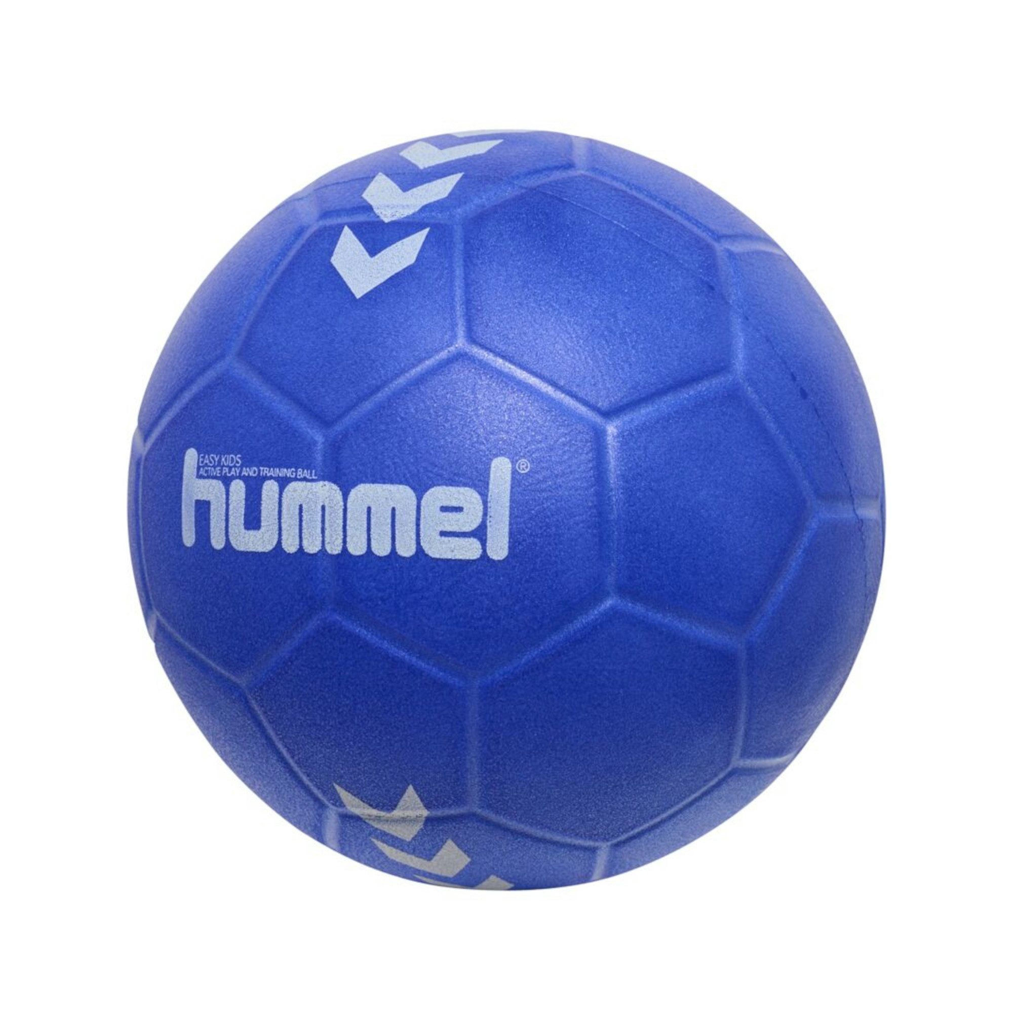Fußball Hummel Kinder Handball Easy Kids 203606