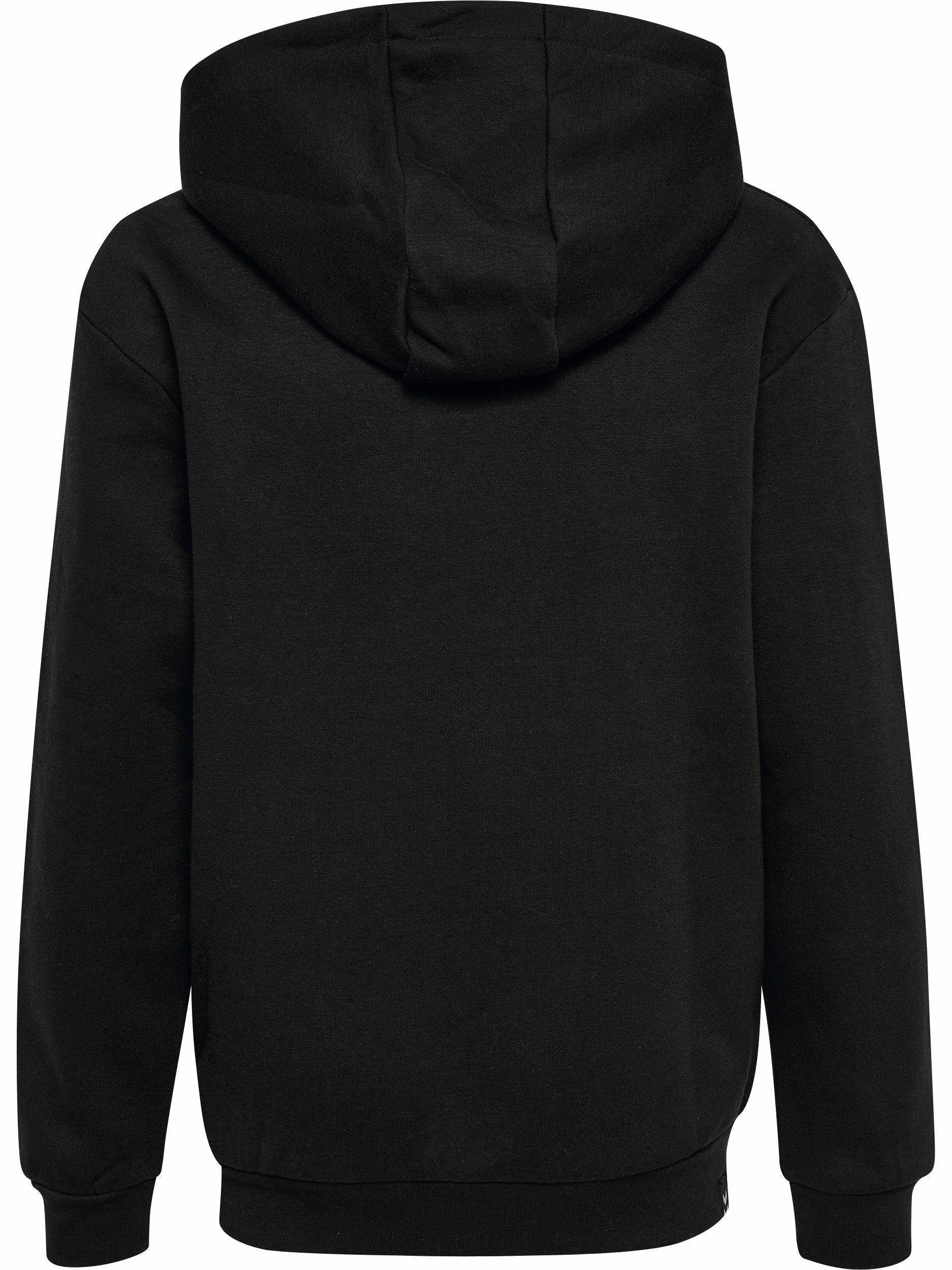 hummel Sweater Sweatshirt für Herren (1-tlg., keine Angabe)