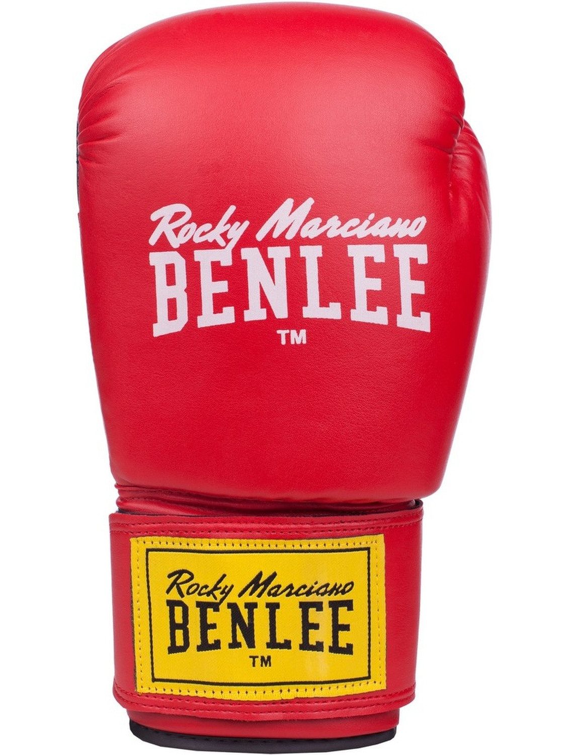 Benlee Rocky Marciano Boxhandschuhe Rodney