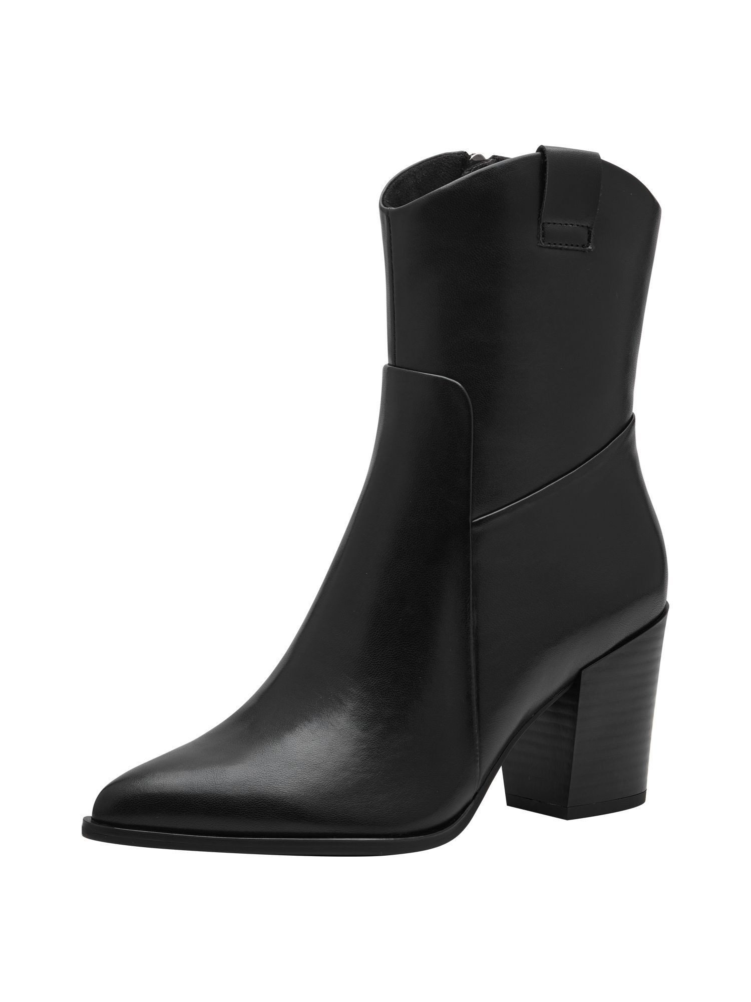 Stiefelette 2-25361-43 Stiefelette