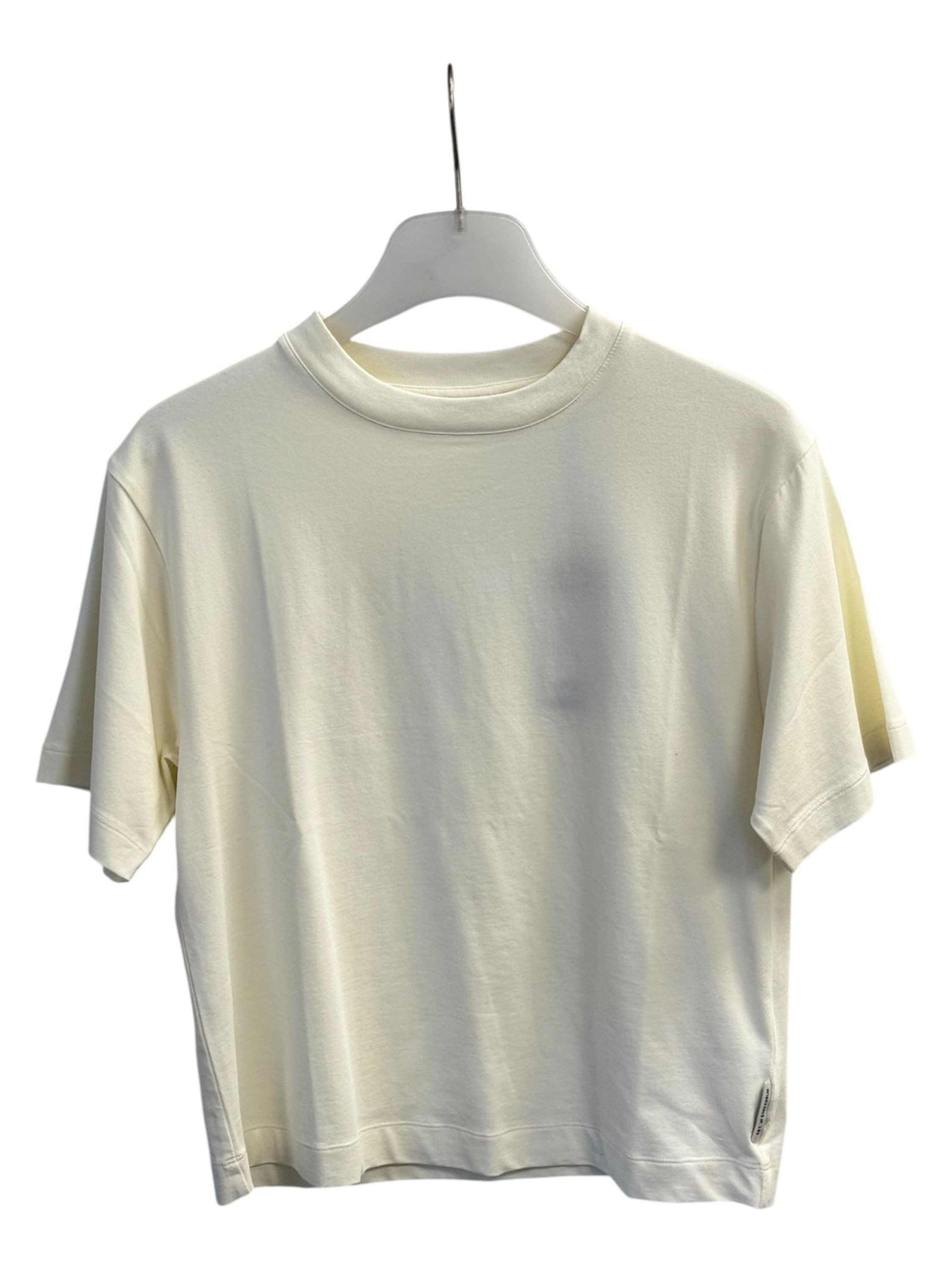 Marc O'Polo T-Shirt