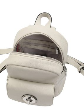 Esprit Freizeitrucksack (1-tlg)