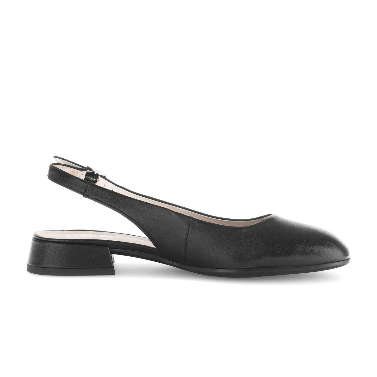 Gabor Slingpumps Slingpumps