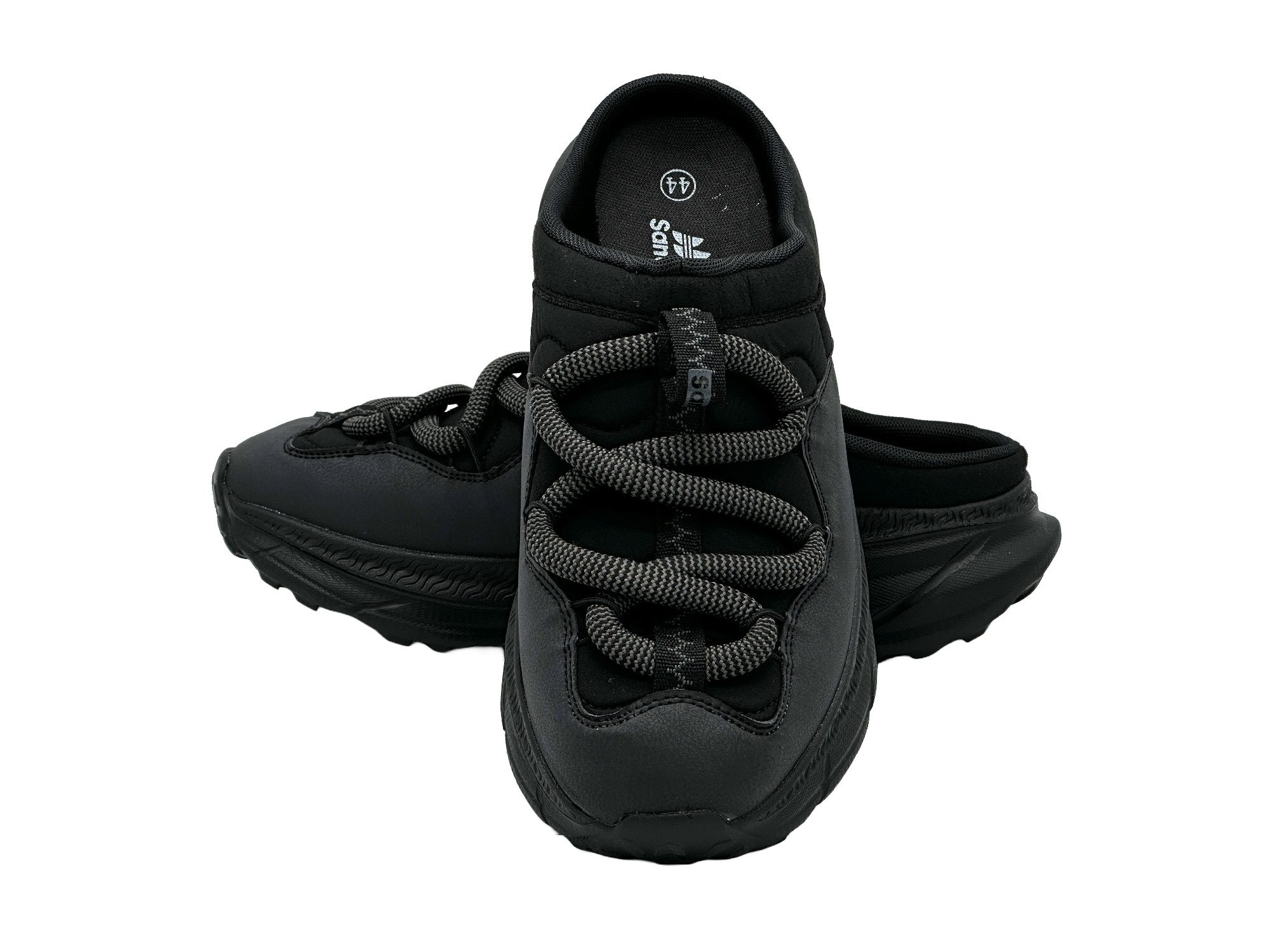 Nowaland Damen Herren Clogs Sabots Clog leicht, bequem