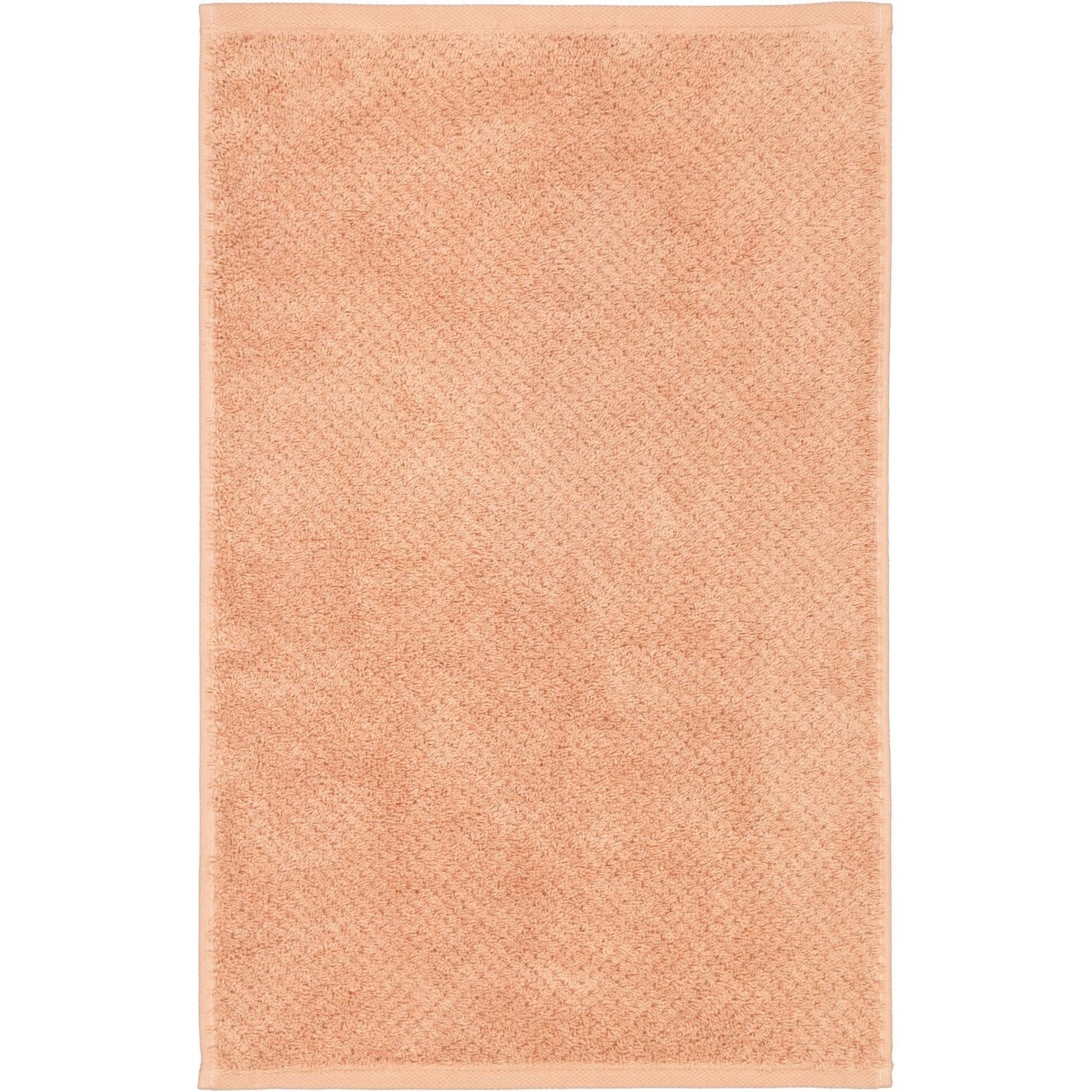 369