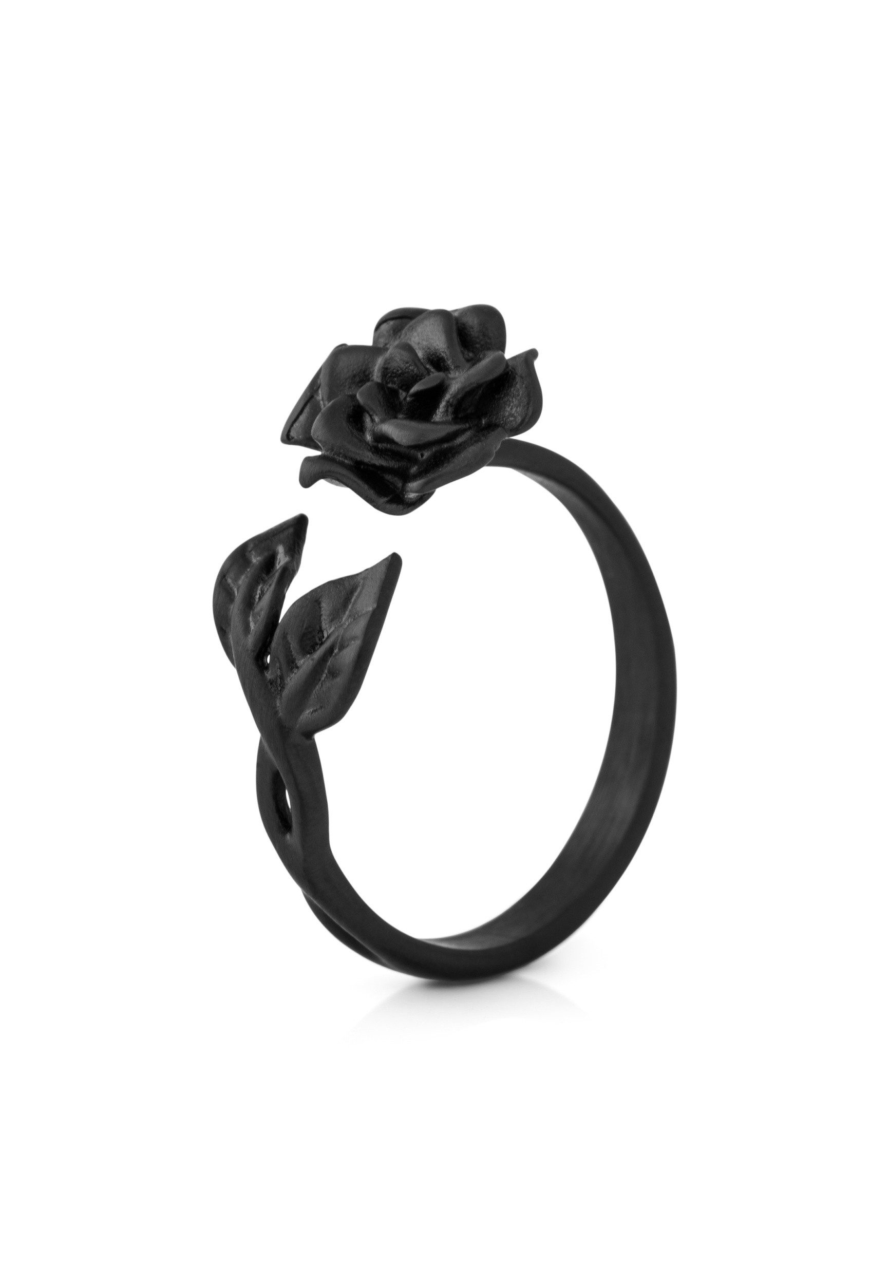 Fingerring