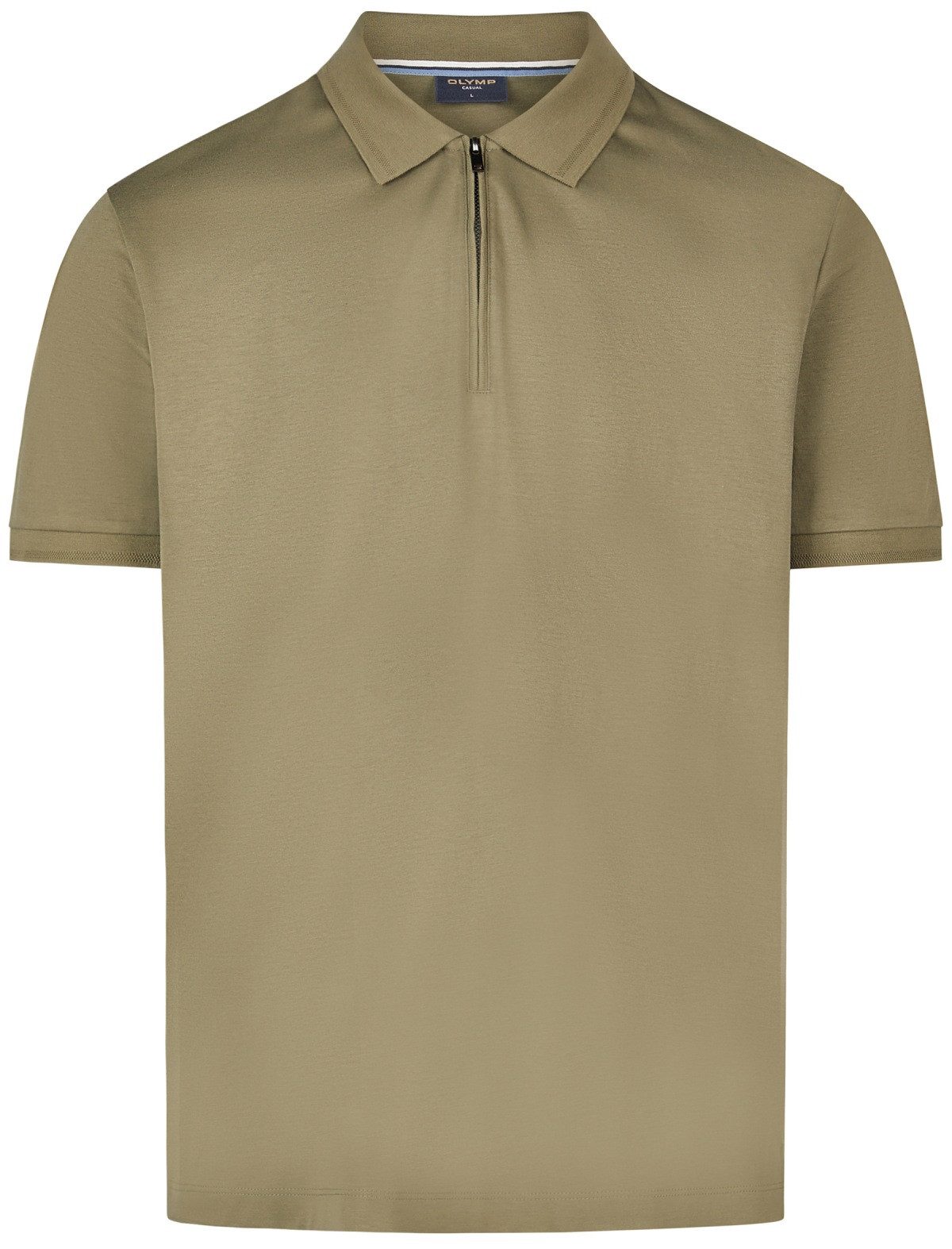 OLYMP Poloshirt günstig online kaufen