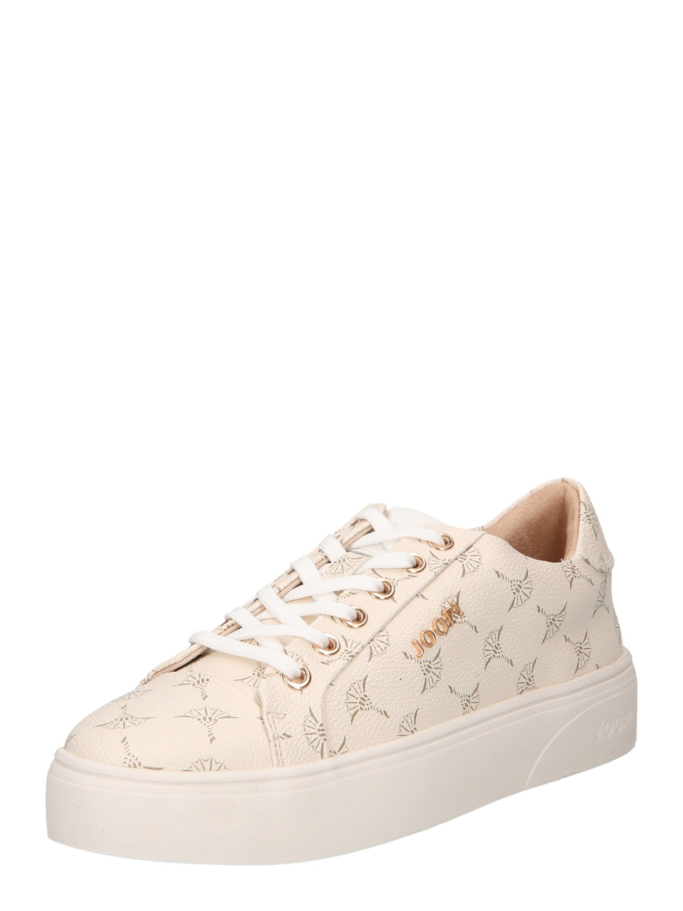 Daphne Sneaker