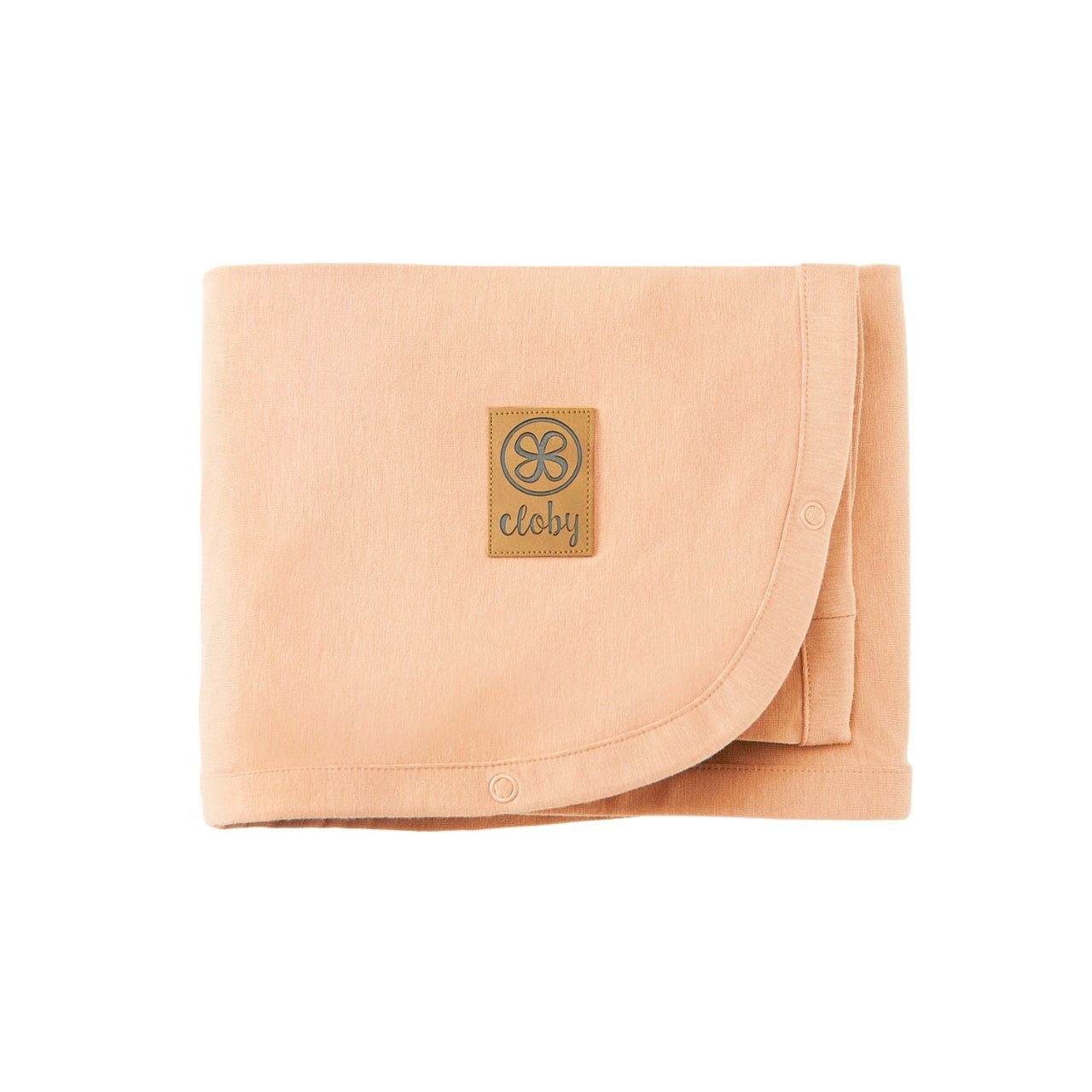 Cloby Навіси для коляскиhülle