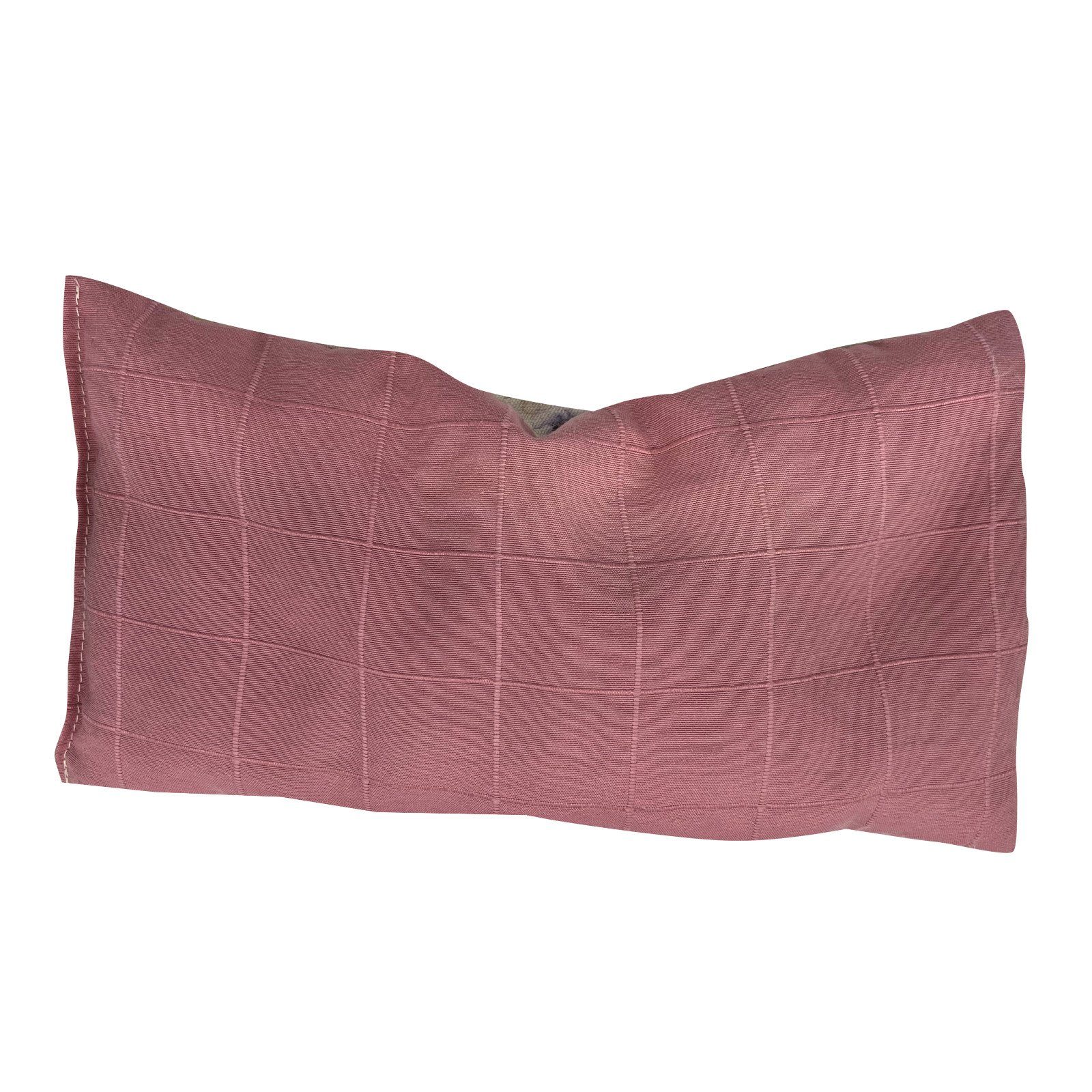 Aumüller Raschelkissen Katzenspielkissen Recycled Line Soft Flowers Maxi
