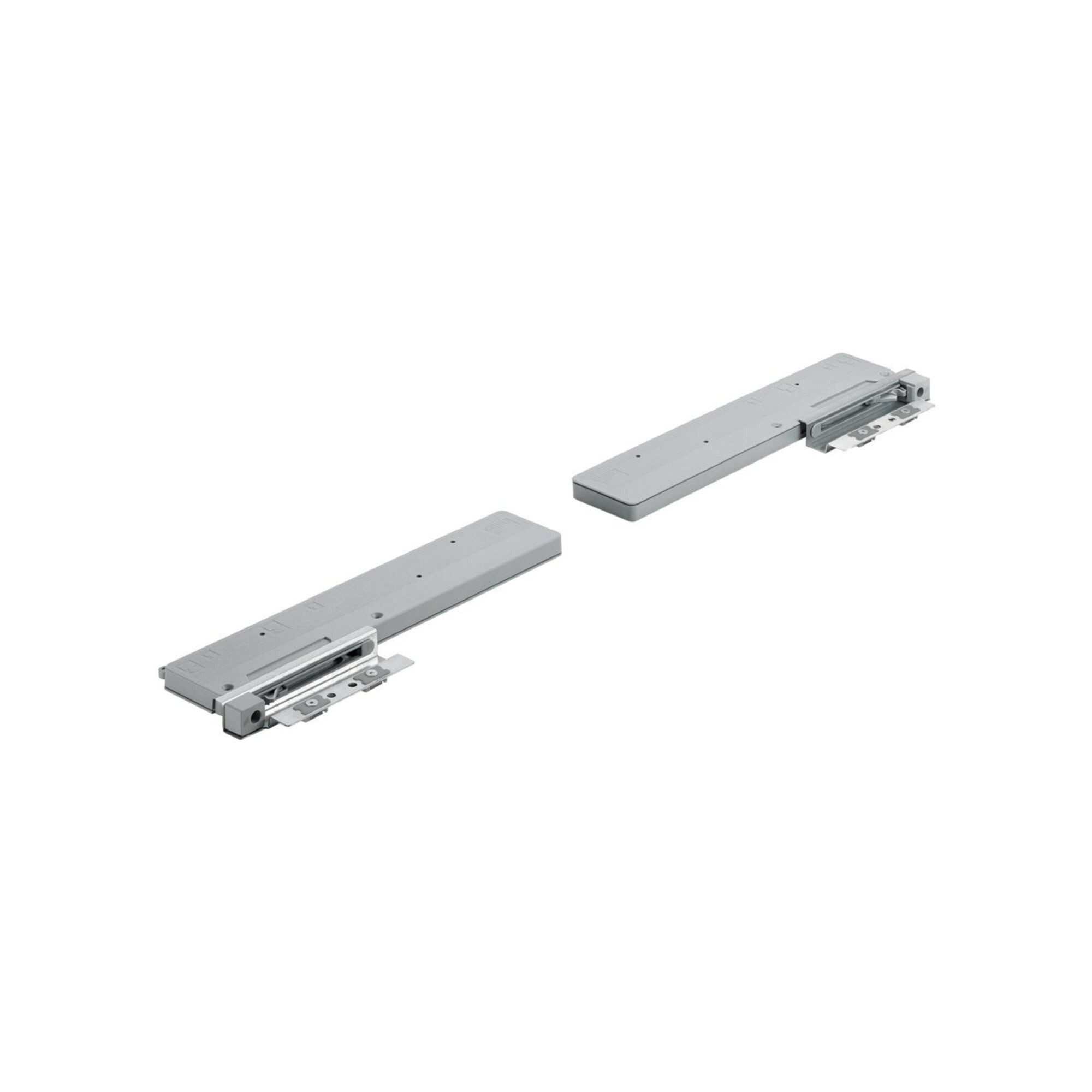 Hettich Schiebetür Hettich Schließdämpfung TopLine L 9277096