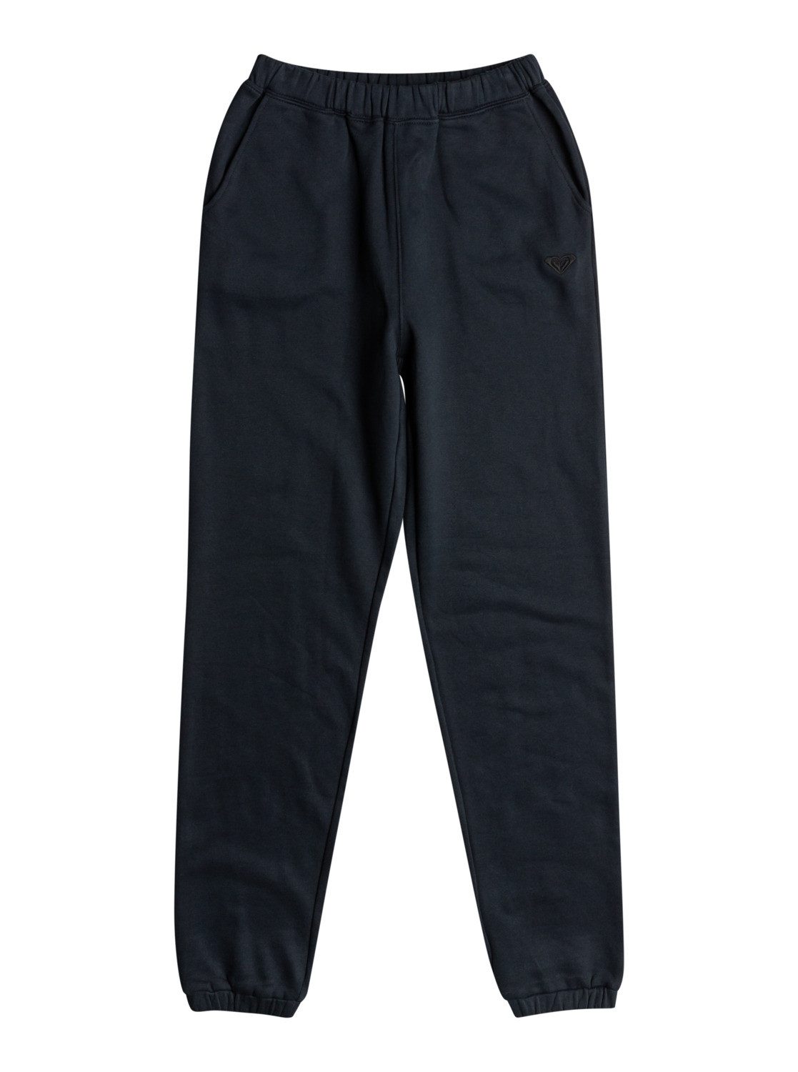 Pants Essential Energy Anthracite Jogger Roxy