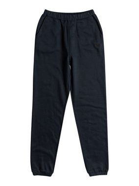 Roxy Jogger Pants Essential Energy