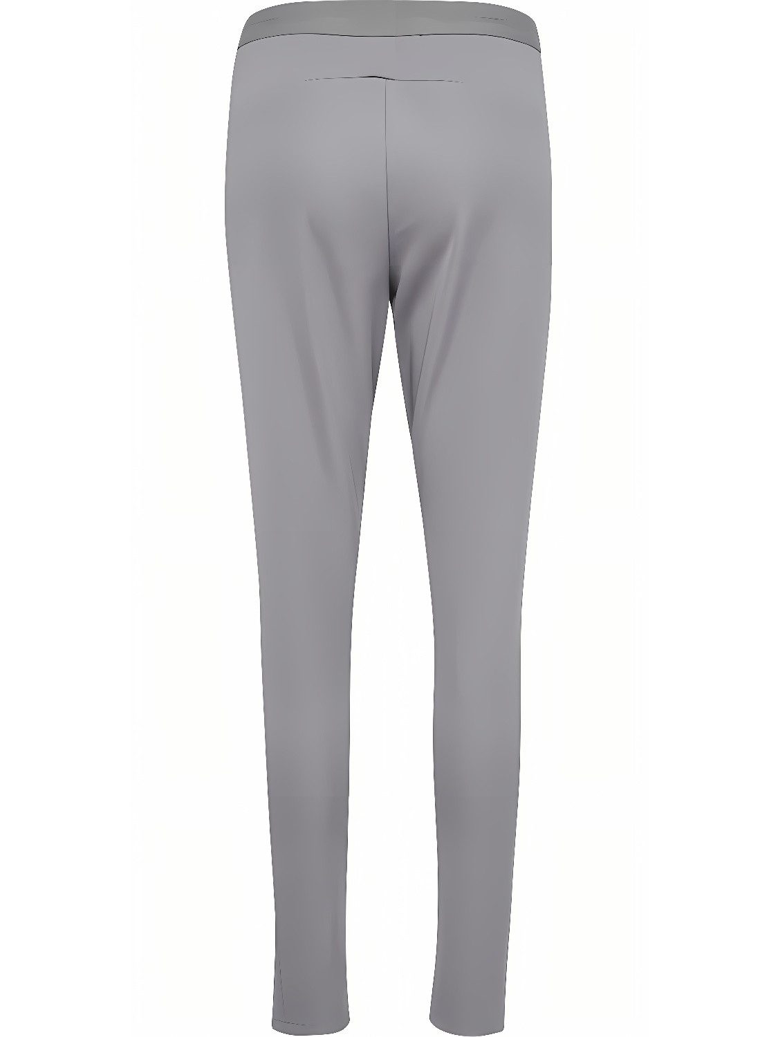 hummel Sporthose Cima 2.0 Pants
