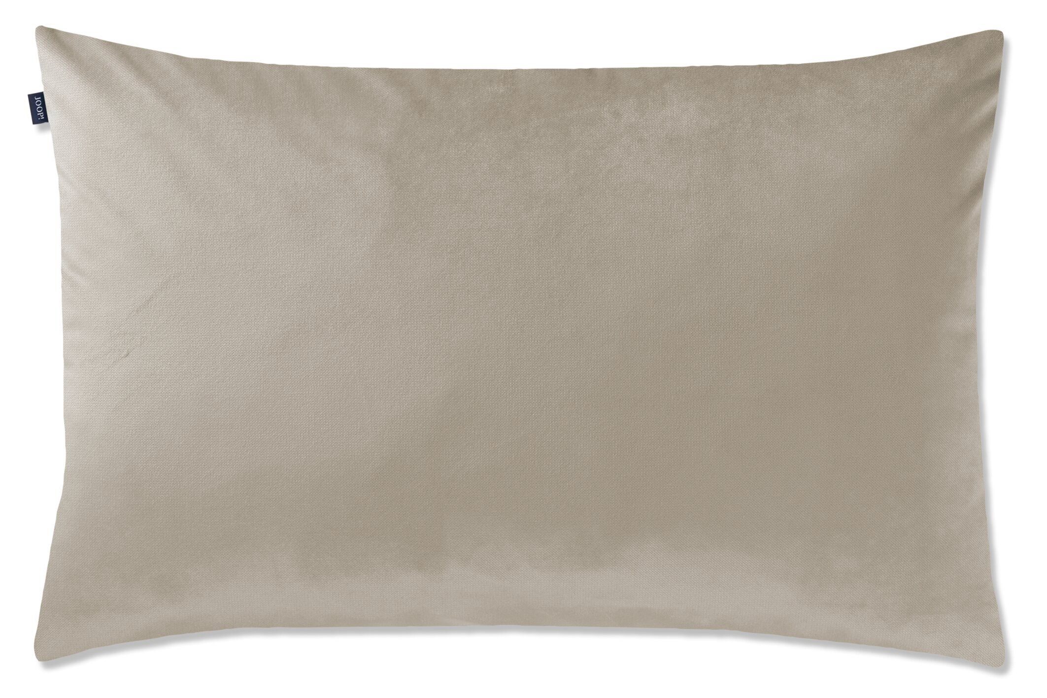 JOOP! Kissenbezug JOOP! LIVING - TOUCH günstig online kaufen