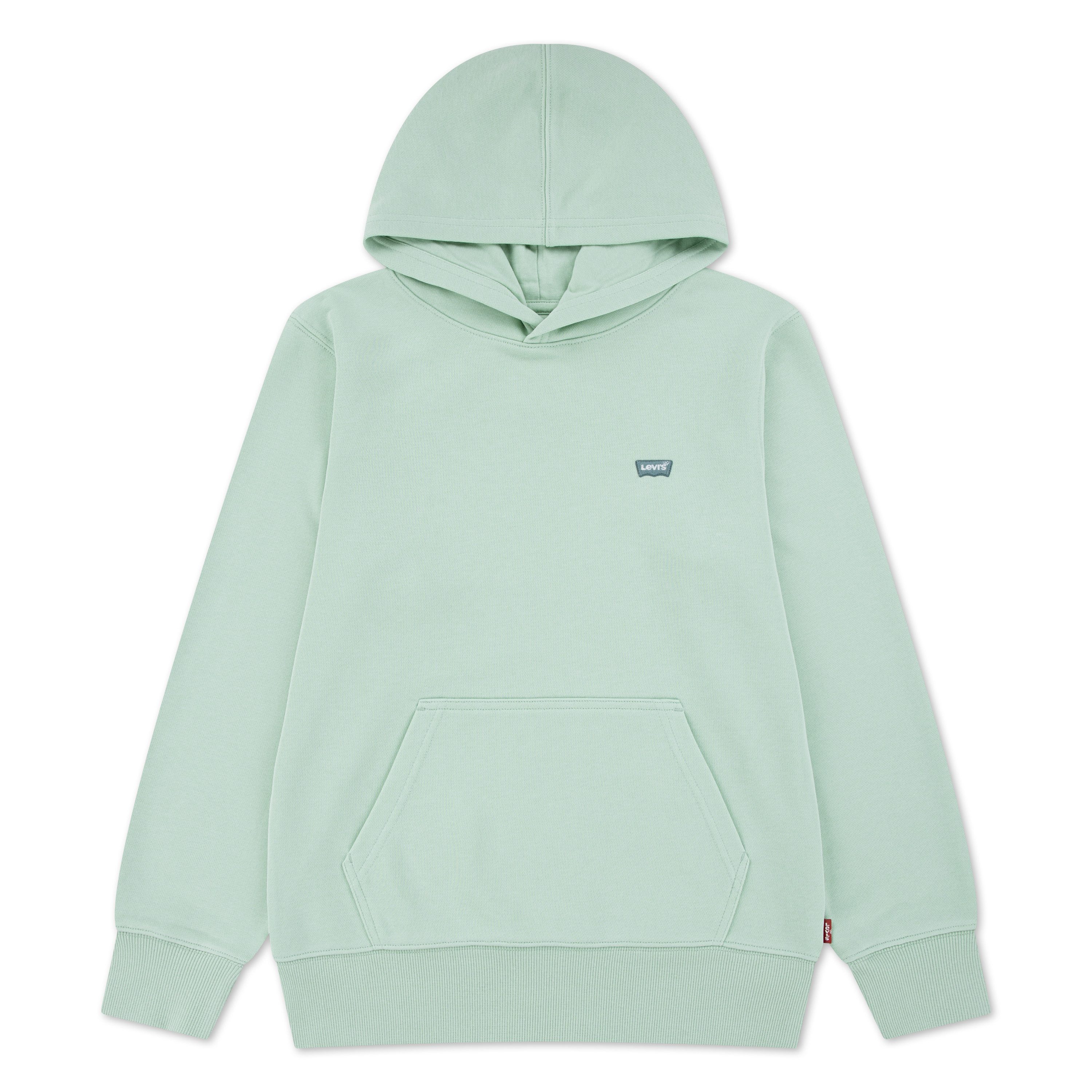 CAMEO GREEN
