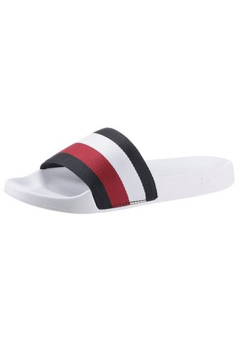  Tommy hilfiger ESSENTIAL CORP SLIDE Pa...