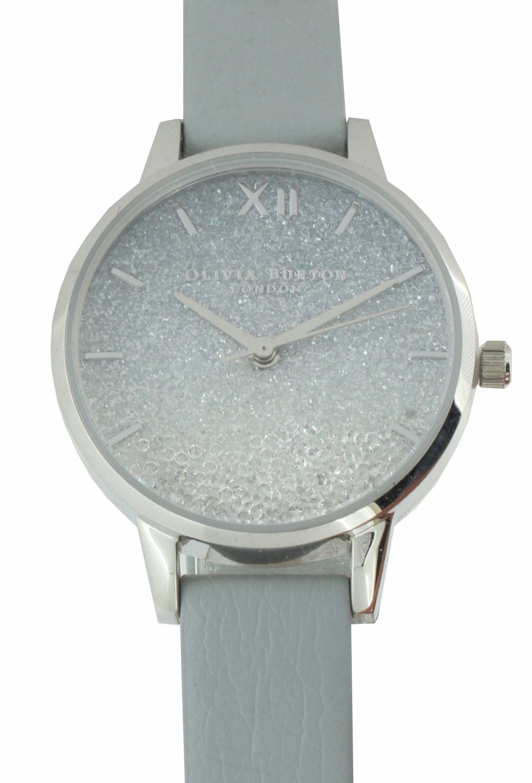 OLIVIA BURTON Quarzuhr