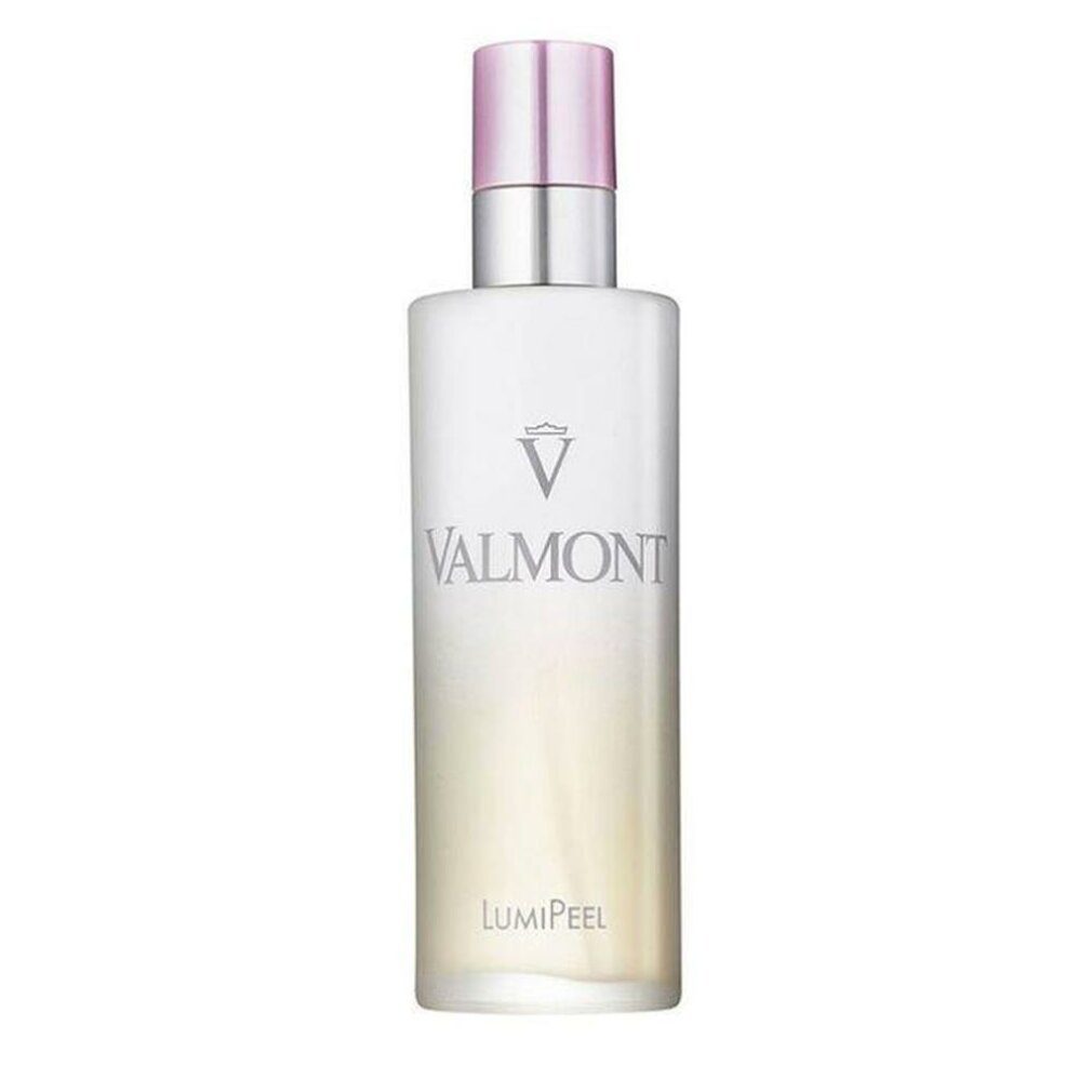 Valmont Tagescreme LUMIPEEL, 150ml