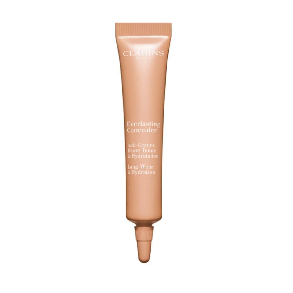 Clarins Concealer Everlasting Concealer